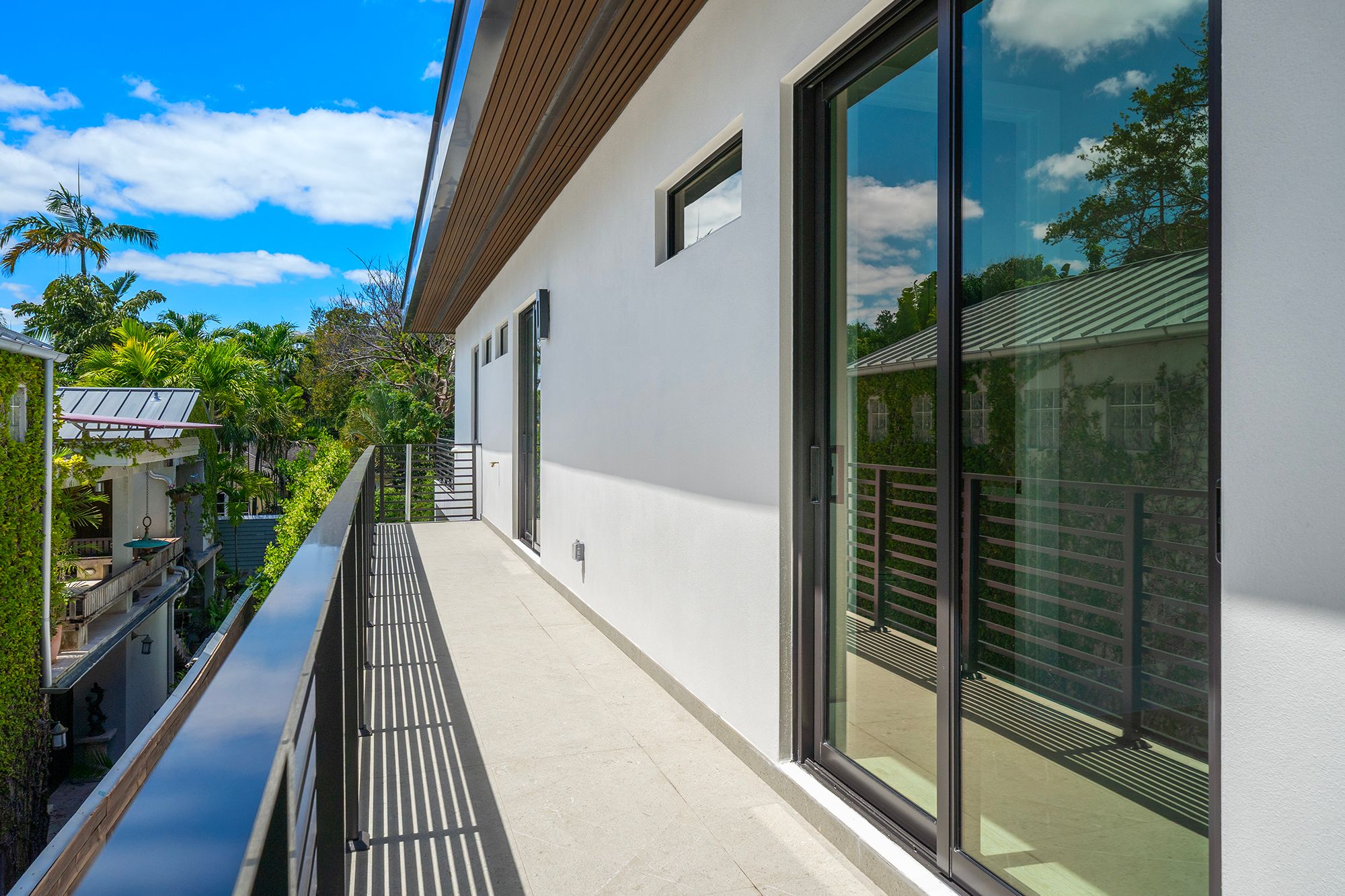 2521 Lincoln Avenue Miami FL 33133