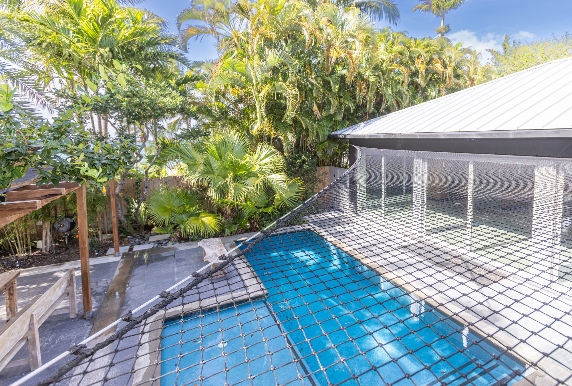 2440 N Shore Terrace Miami Beach FL 33141