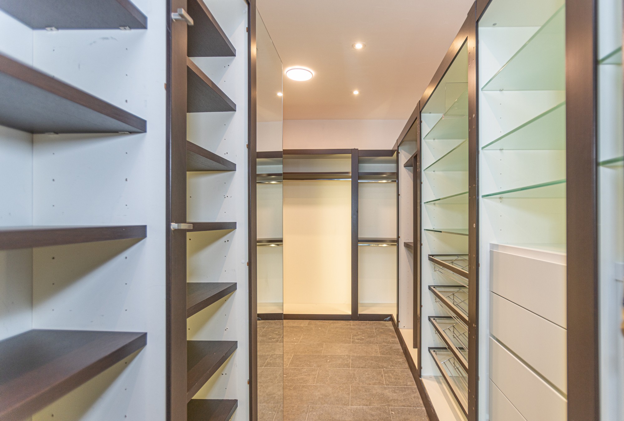 2440 N Shore Terrace Miami Beach FL 33141