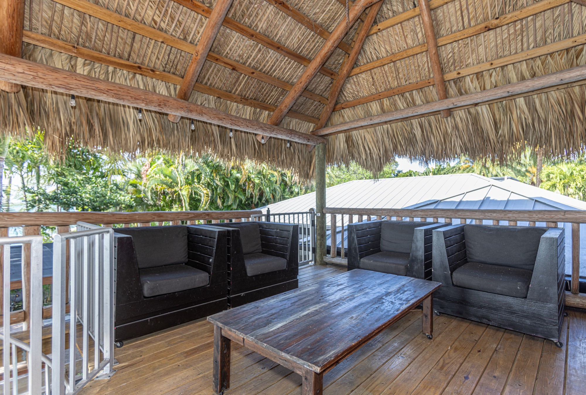 2440 N Shore Terrace Miami Beach FL 33141