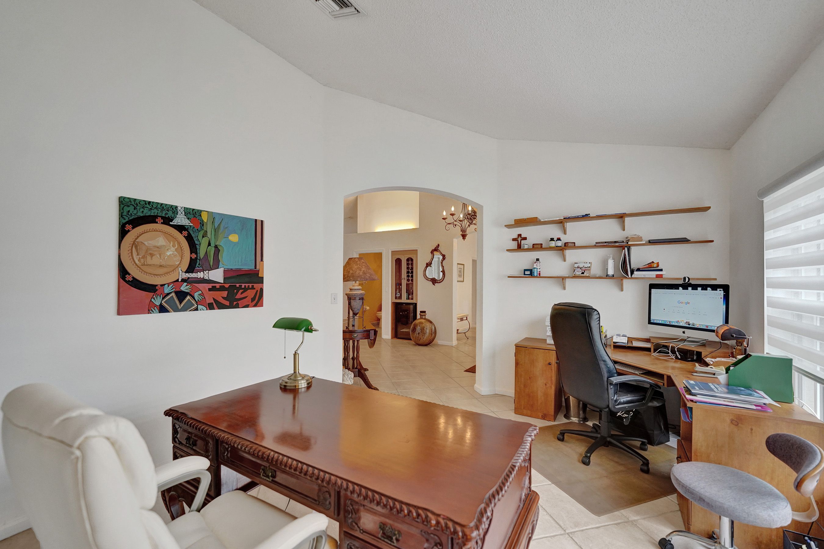 3460 Dunes Vista Drive Pompano Beach FL 33069