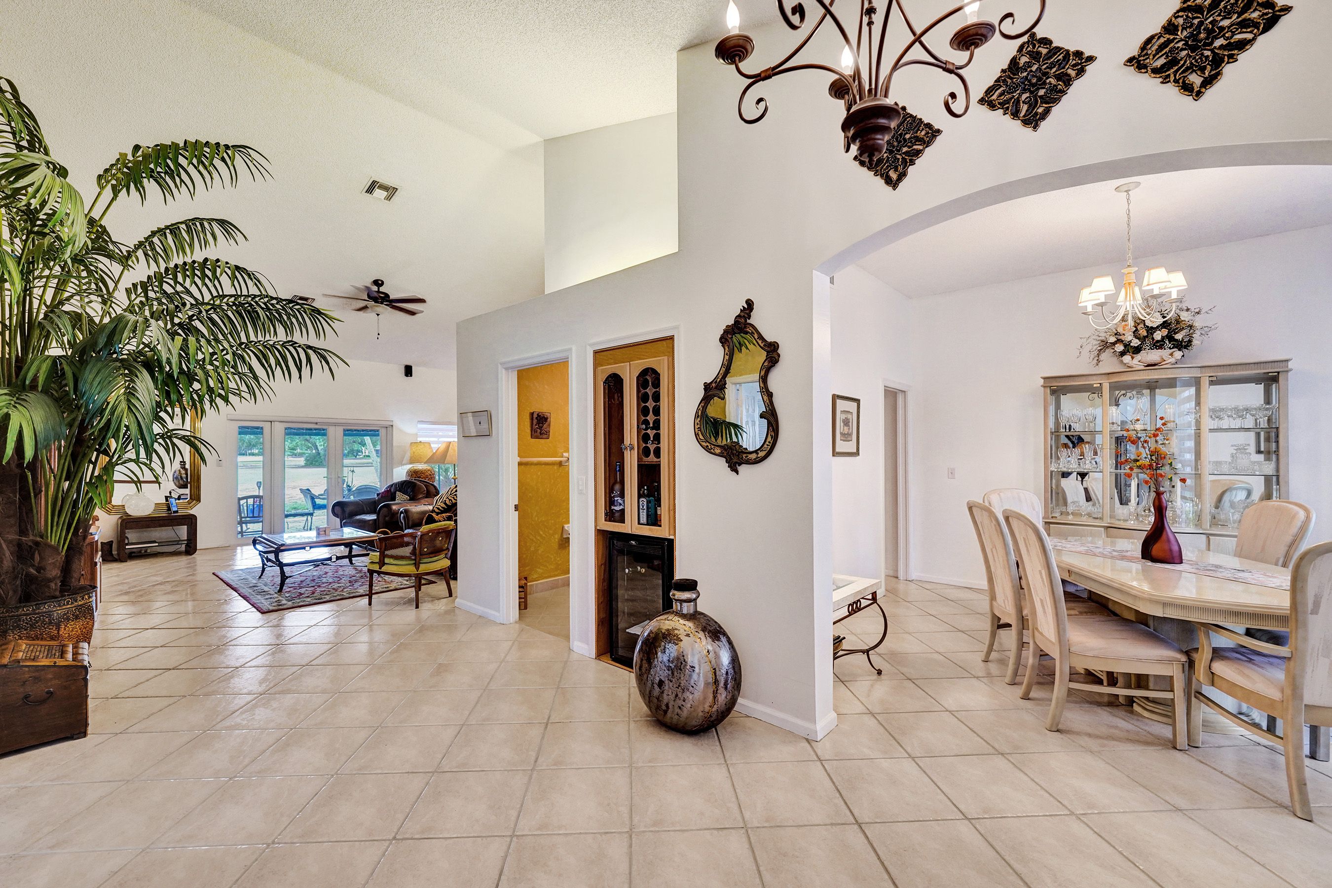 3460 Dunes Vista Drive Pompano Beach FL 33069