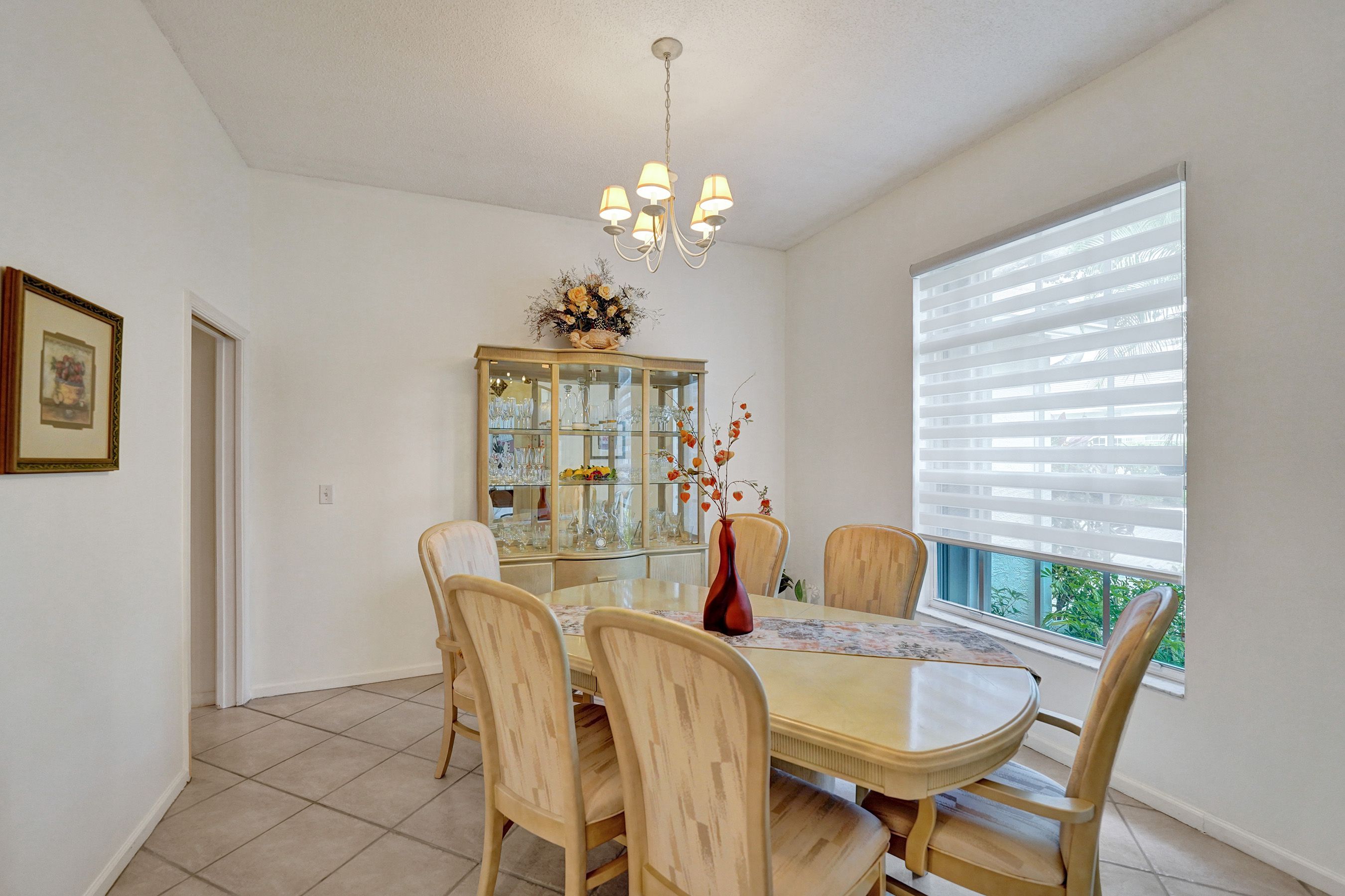3460 Dunes Vista Drive Pompano Beach FL 33069