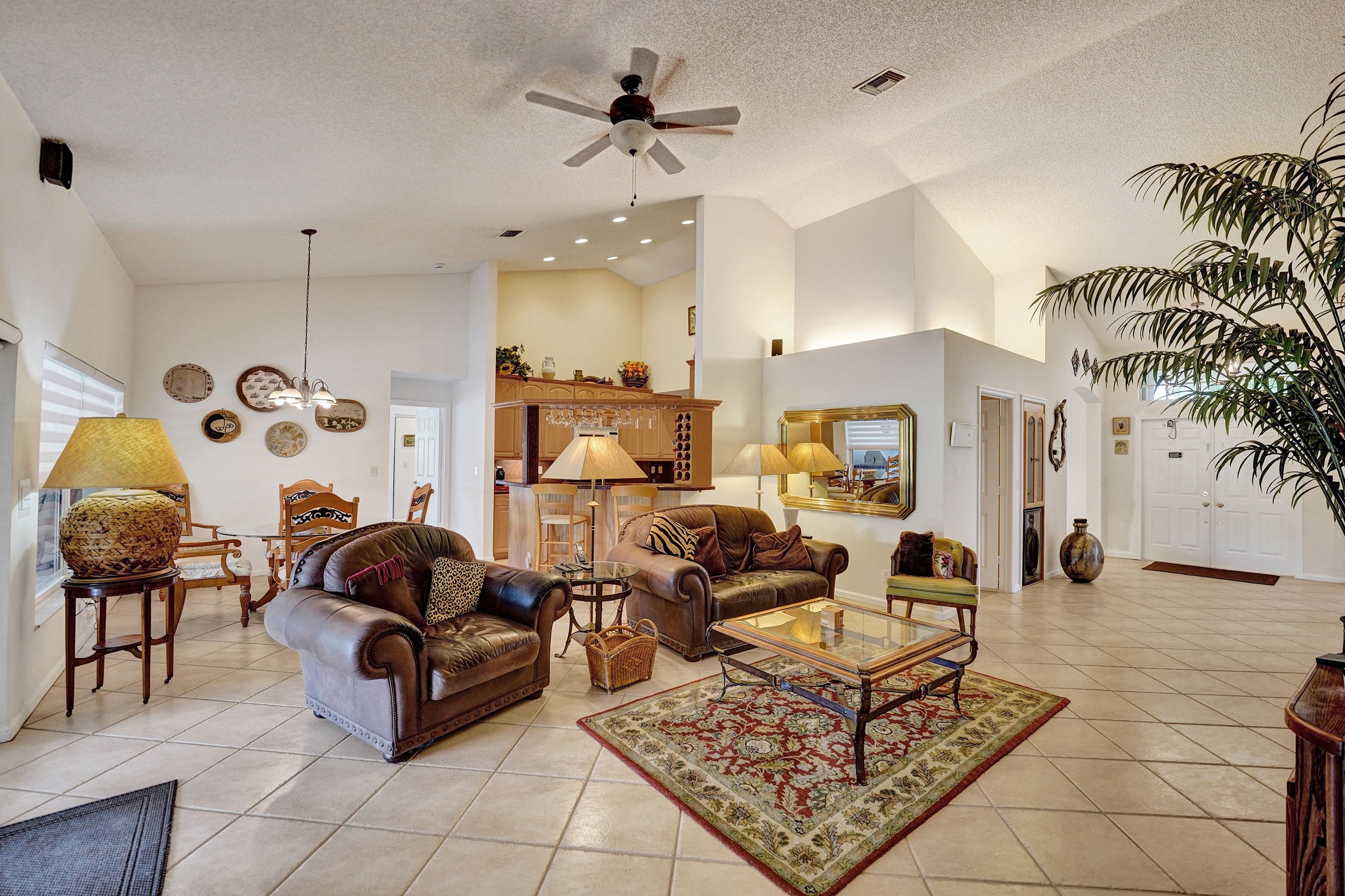 3460 Dunes Vista Drive Pompano Beach FL 33069