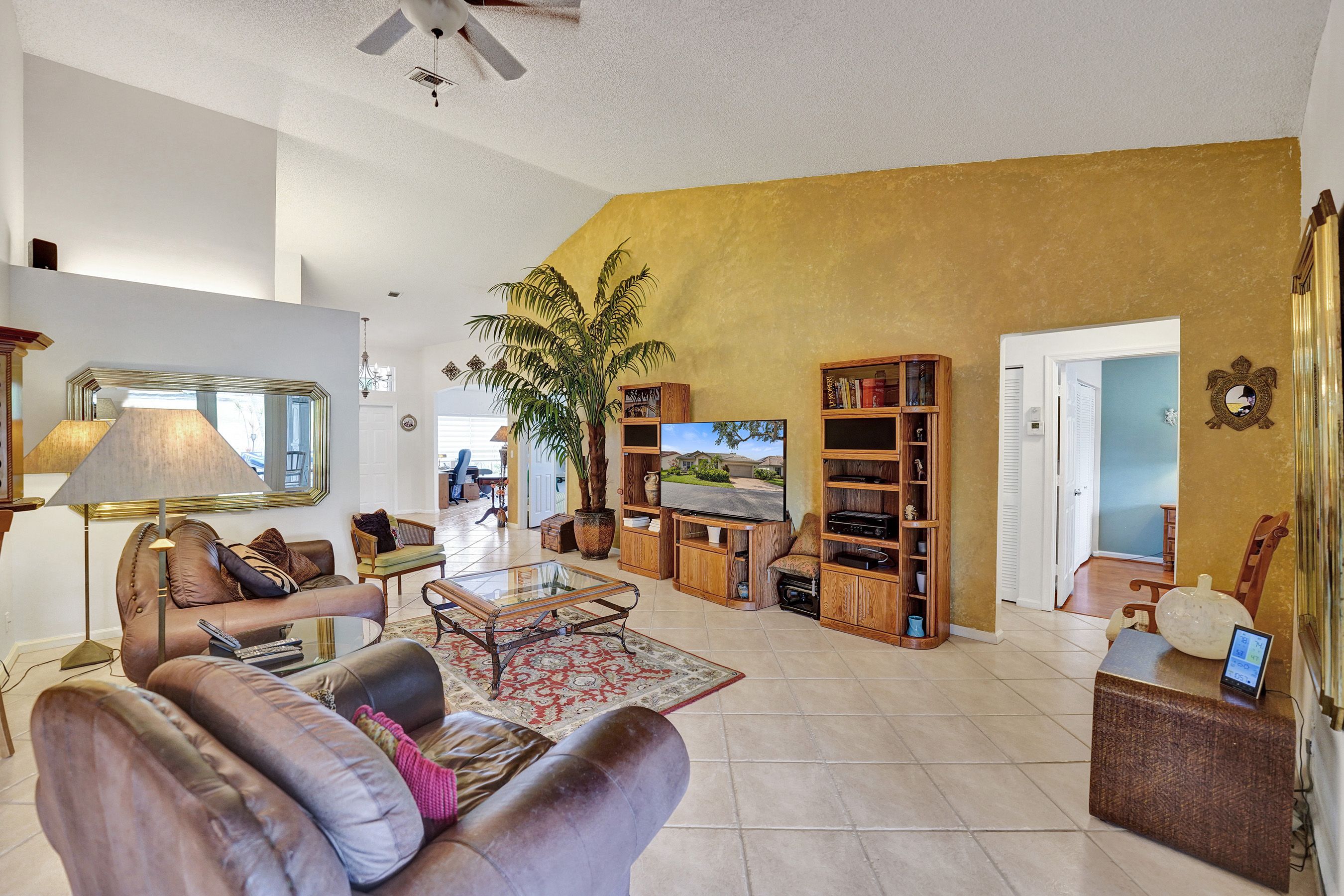 3460 Dunes Vista Drive Pompano Beach FL 33069