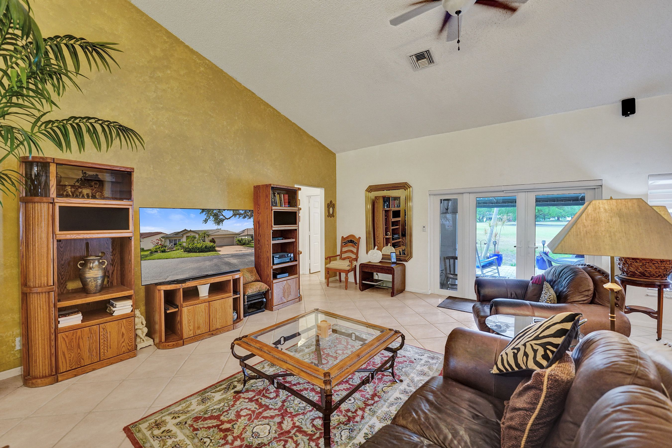 3460 Dunes Vista Drive Pompano Beach FL 33069