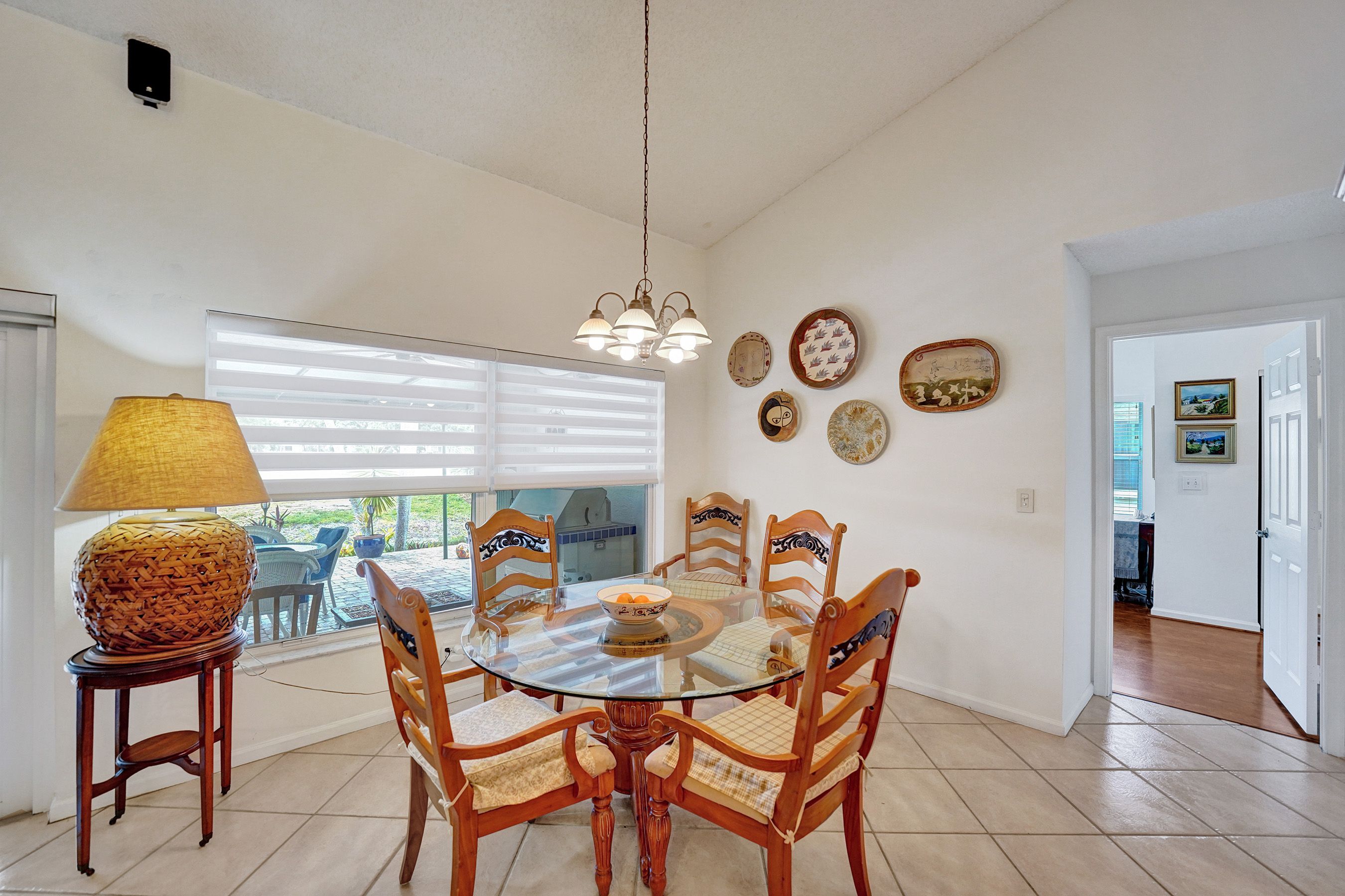 3460 Dunes Vista Drive Pompano Beach FL 33069