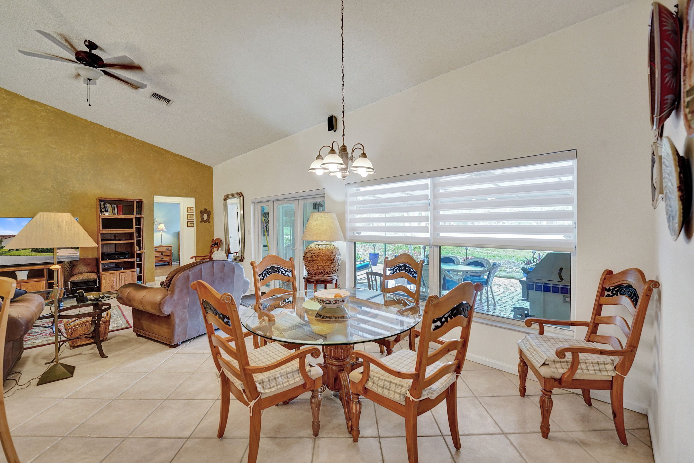 3460 Dunes Vista Drive Pompano Beach FL 33069
