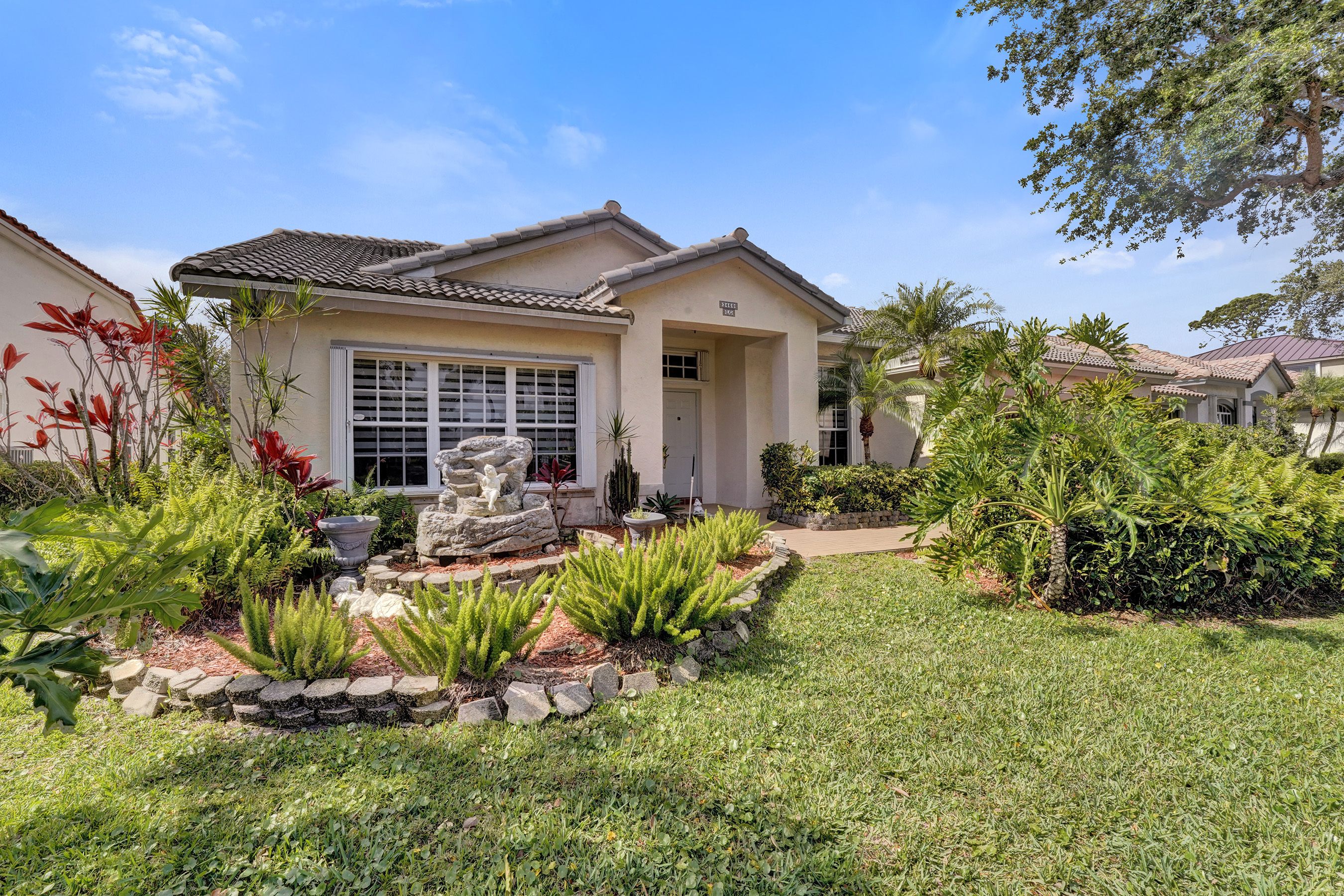 3460 Dunes Vista Drive Pompano Beach FL 33069