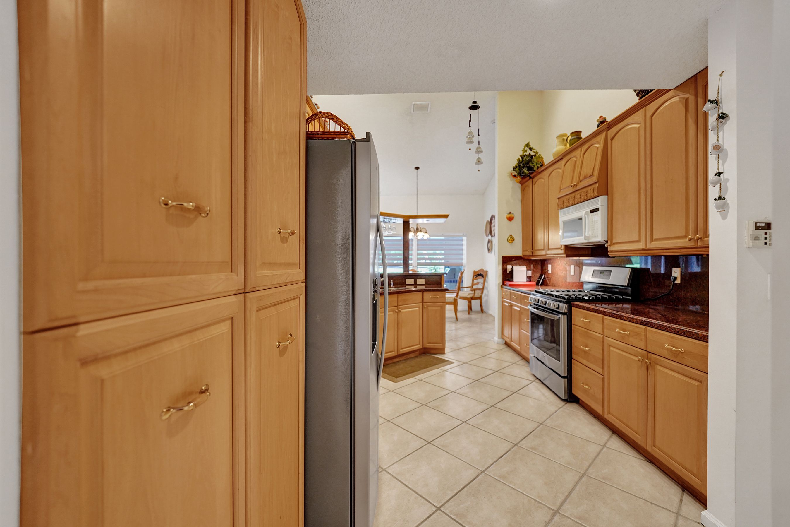 3460 Dunes Vista Drive Pompano Beach FL 33069