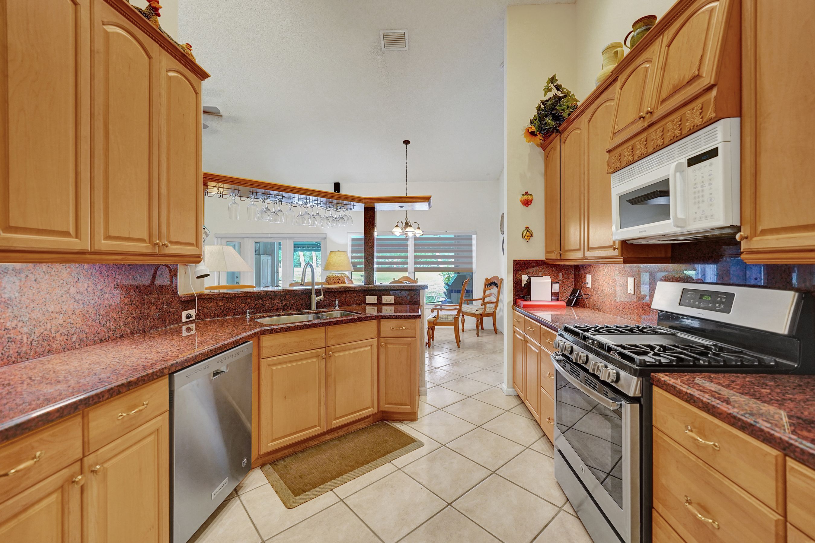 3460 Dunes Vista Drive Pompano Beach FL 33069