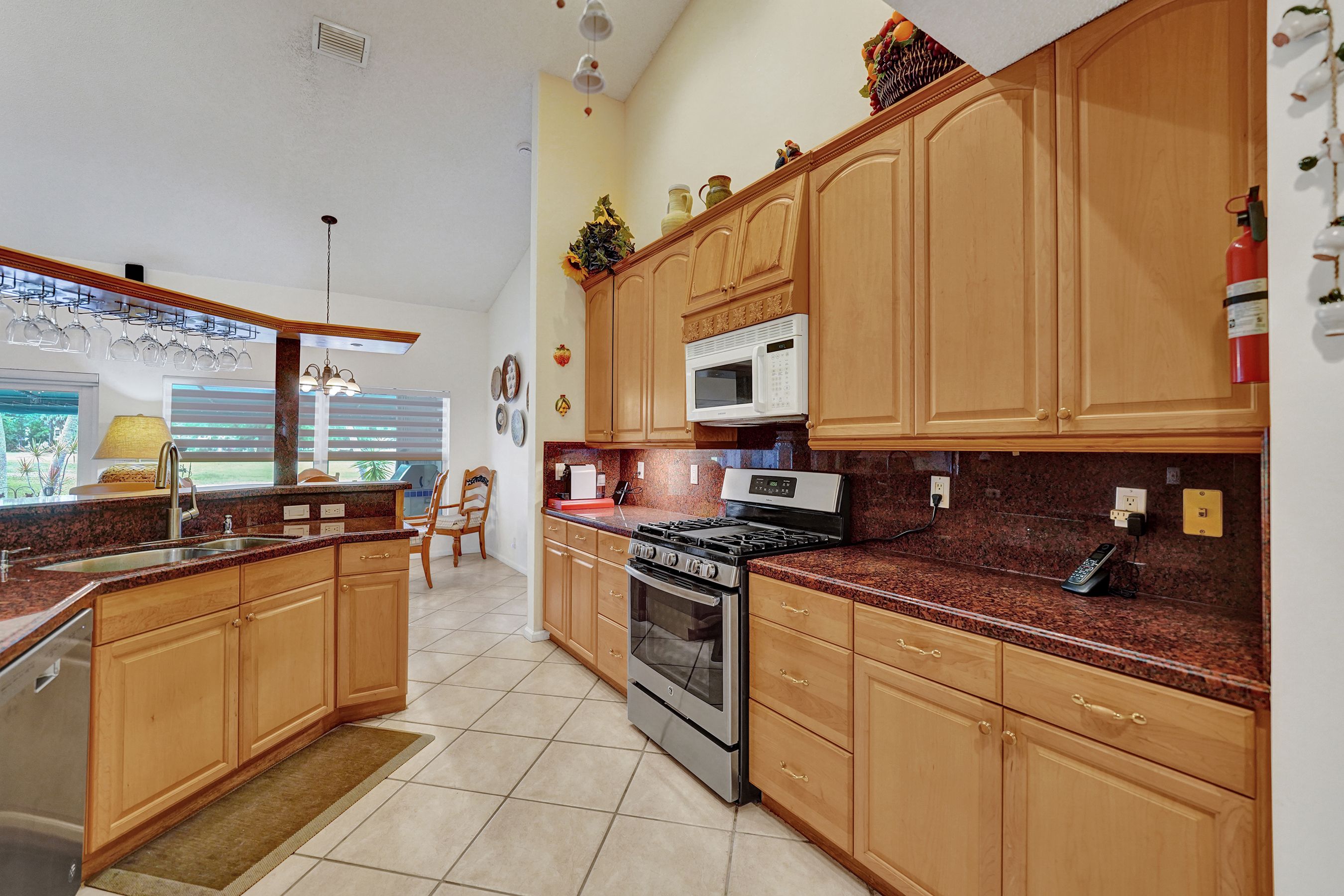 3460 Dunes Vista Drive Pompano Beach FL 33069