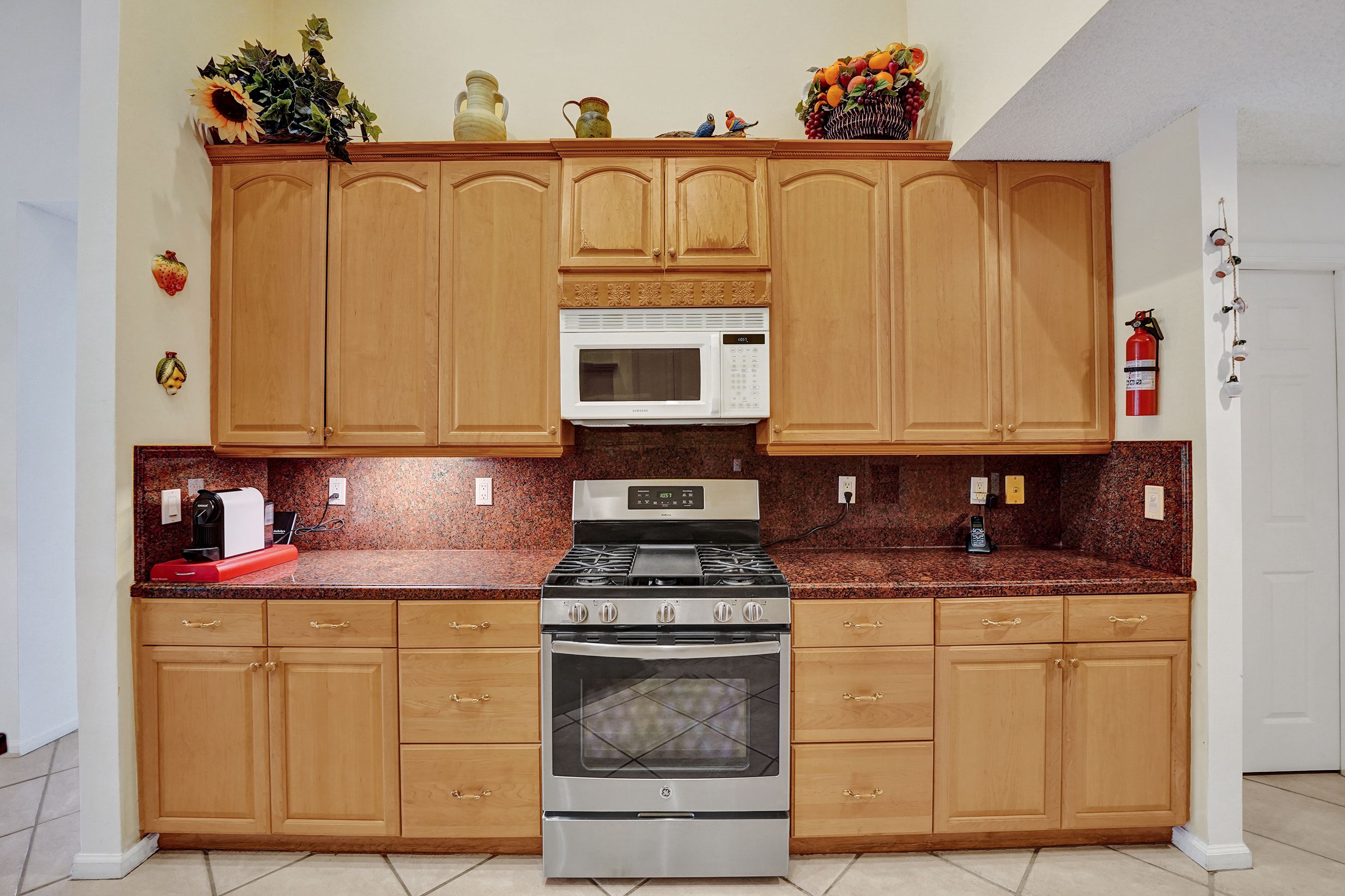 3460 Dunes Vista Drive Pompano Beach FL 33069