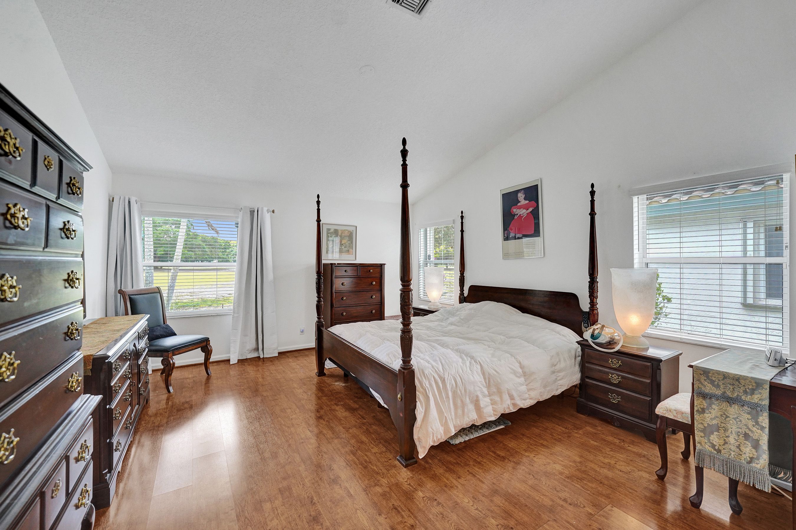3460 Dunes Vista Drive Pompano Beach FL 33069