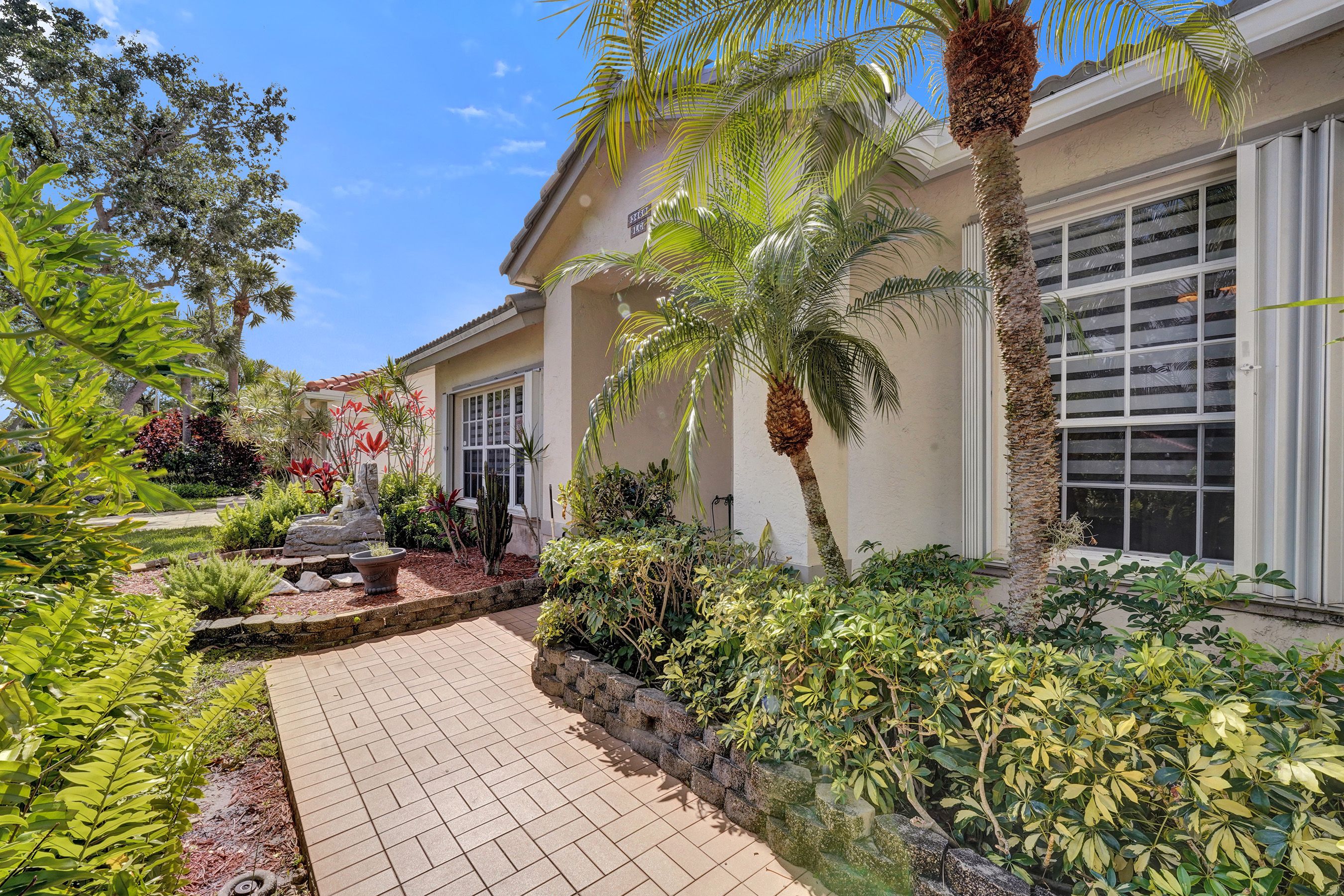 3460 Dunes Vista Drive Pompano Beach FL 33069