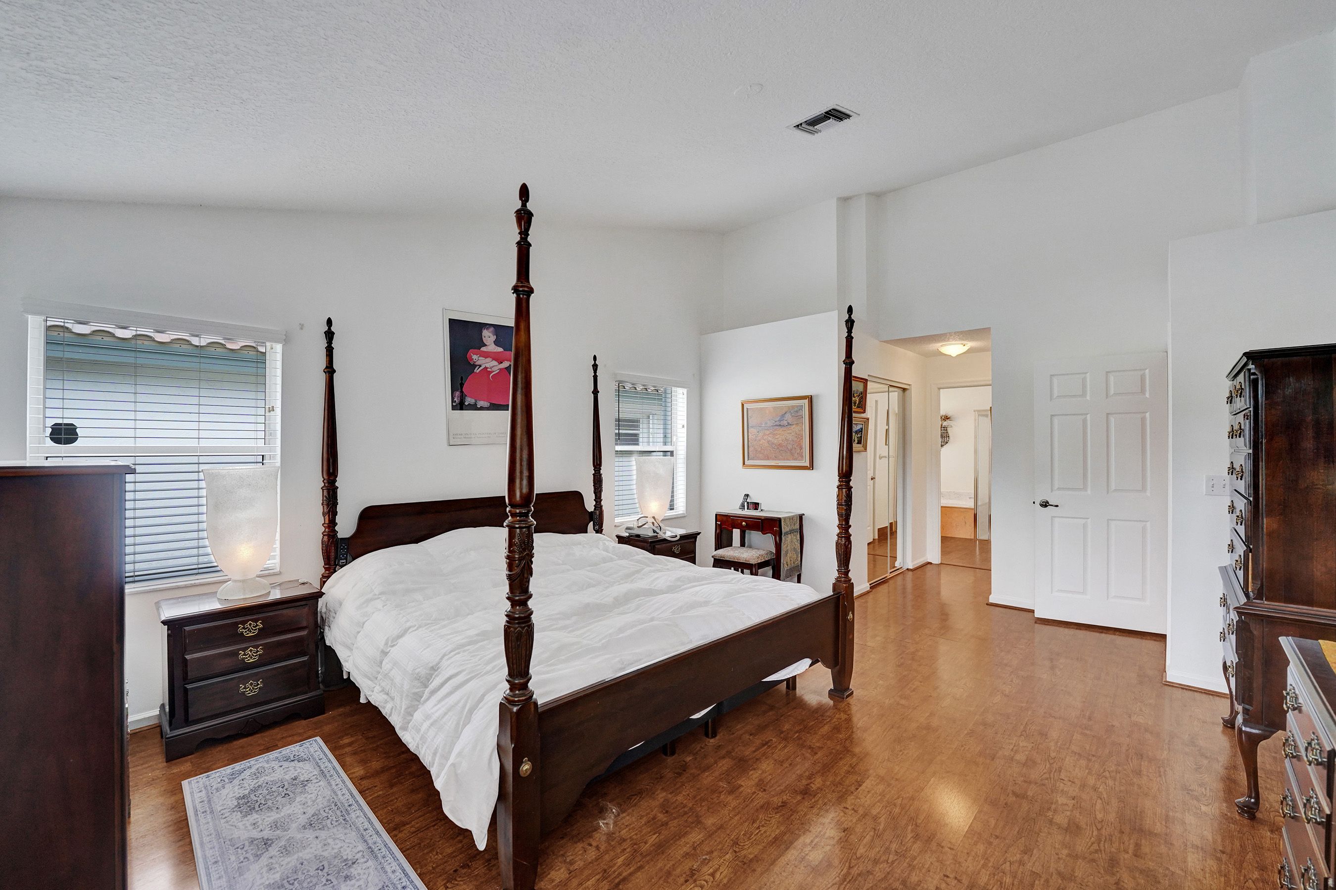 3460 Dunes Vista Drive Pompano Beach FL 33069