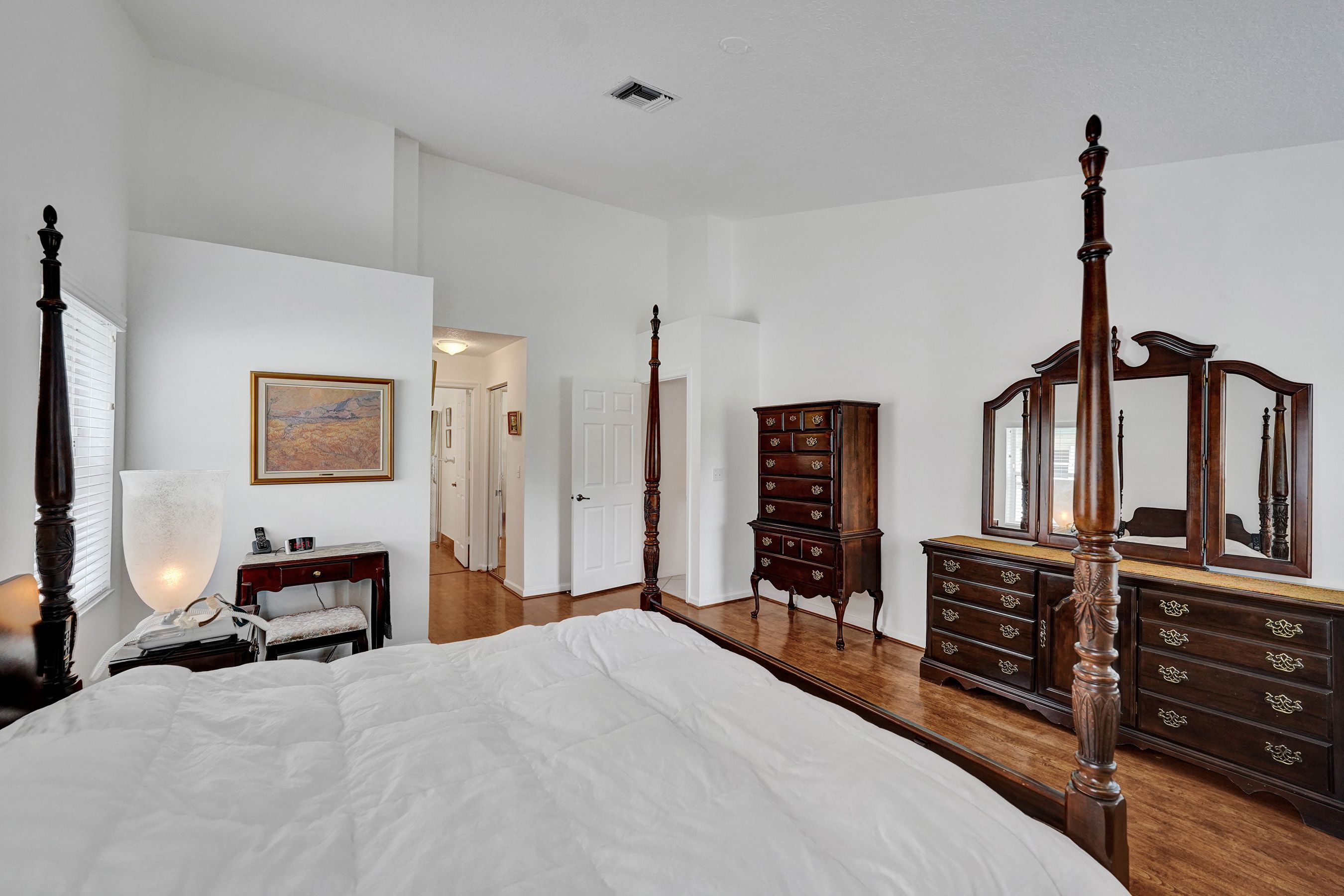 3460 Dunes Vista Drive Pompano Beach FL 33069
