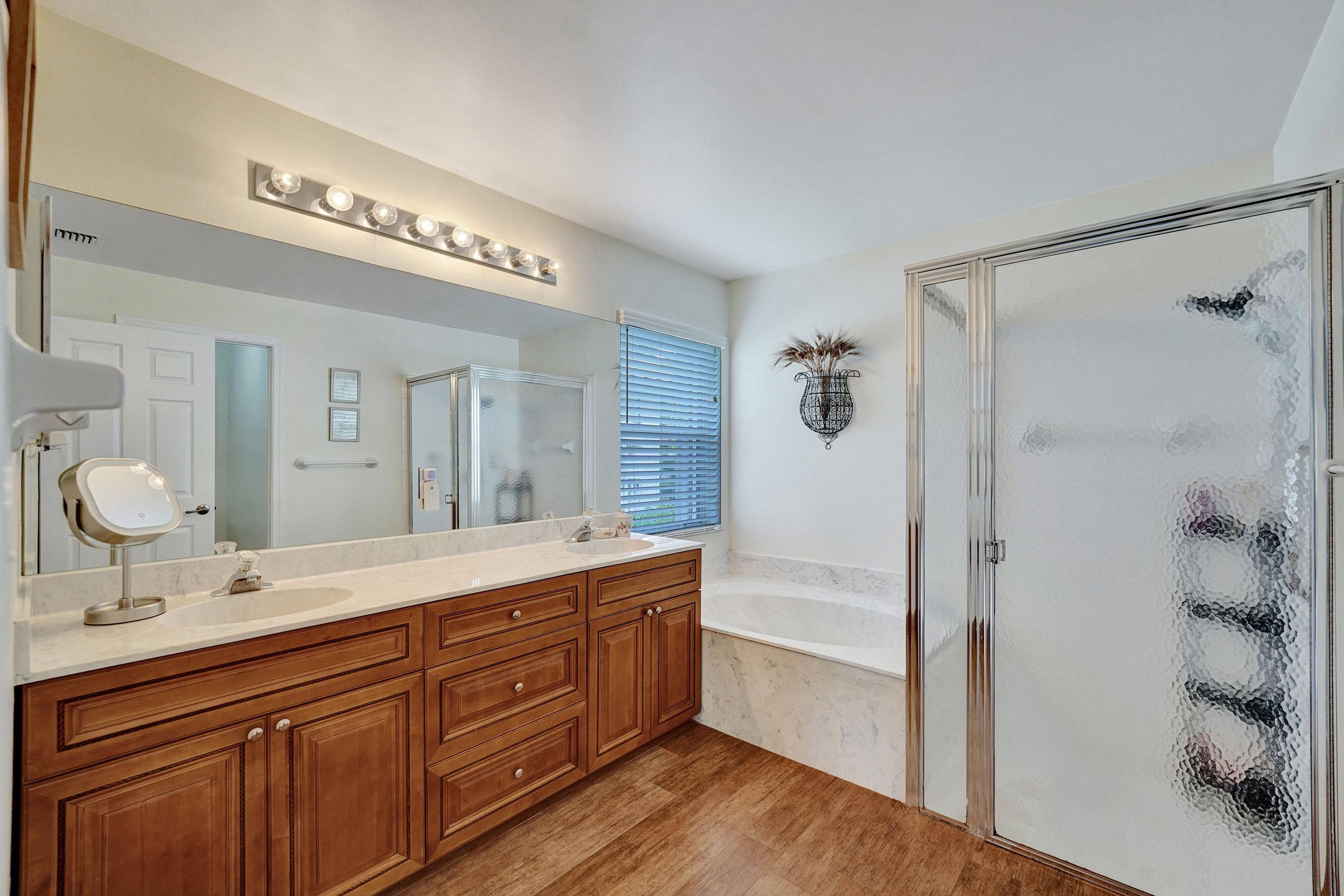 3460 Dunes Vista Drive Pompano Beach FL 33069