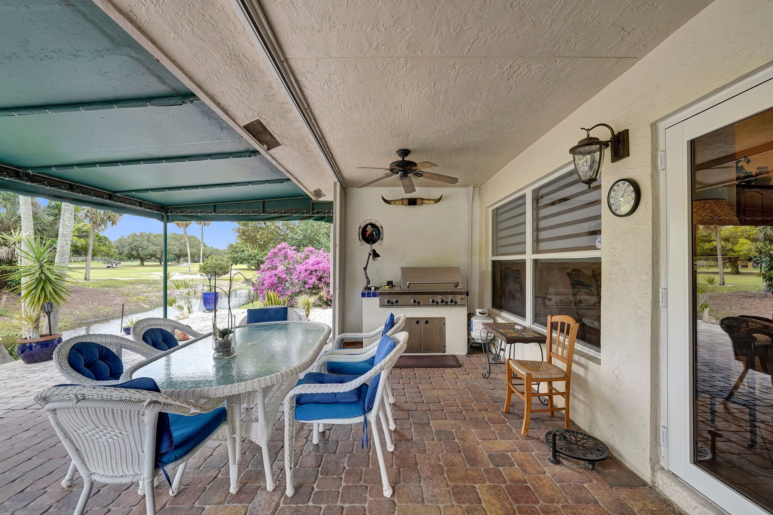 3460 Dunes Vista Drive Pompano Beach FL 33069