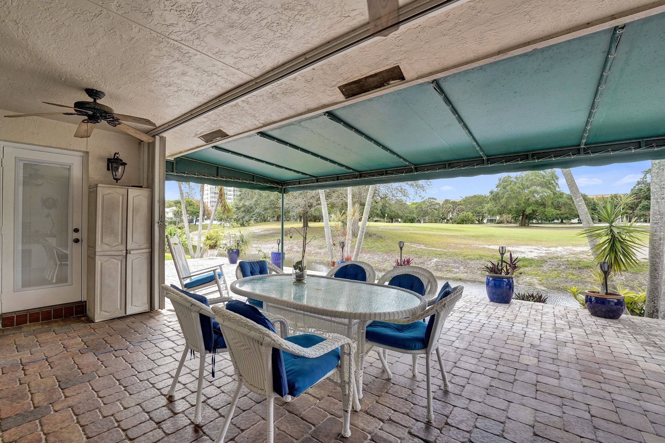 3460 Dunes Vista Drive Pompano Beach FL 33069