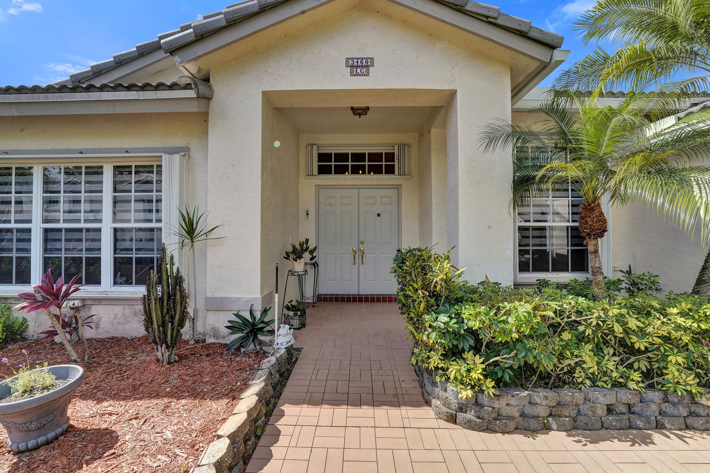 3460 Dunes Vista Drive Pompano Beach FL 33069