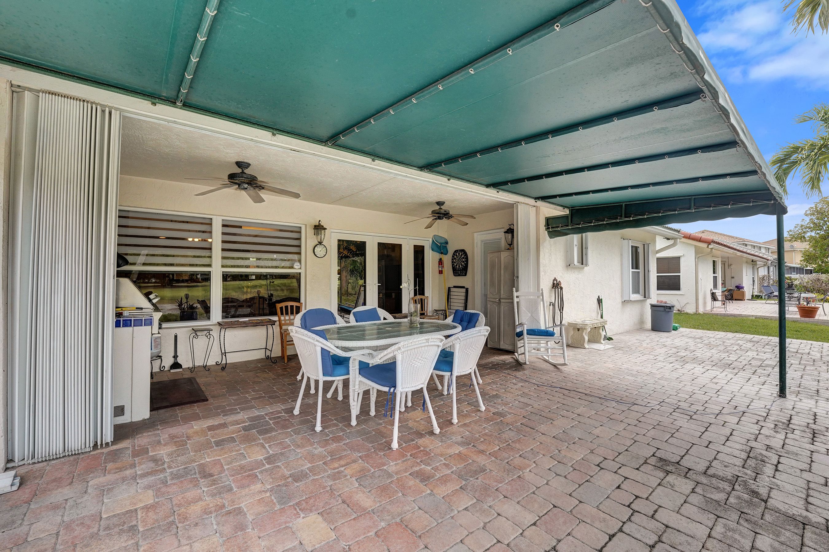 3460 Dunes Vista Drive Pompano Beach FL 33069