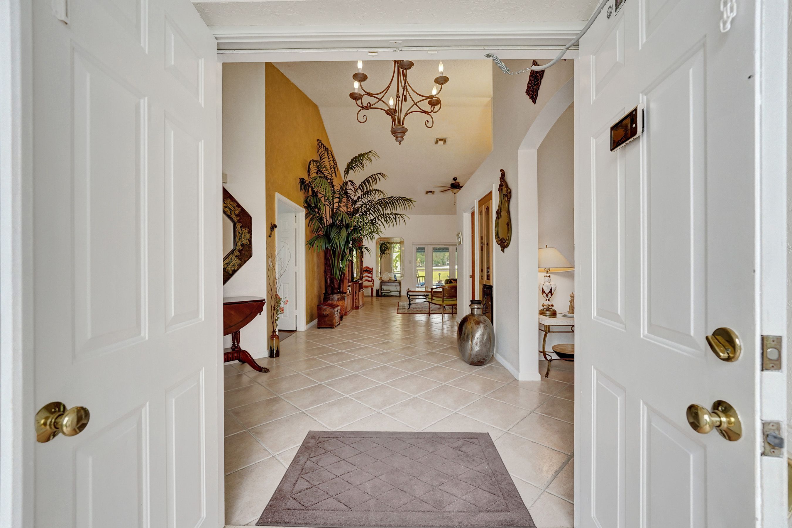 3460 Dunes Vista Drive Pompano Beach FL 33069