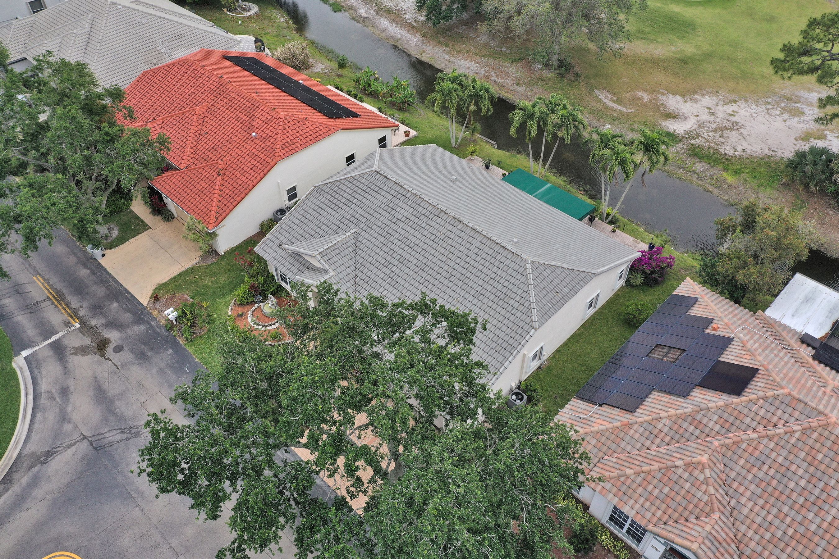 3460 Dunes Vista Drive Pompano Beach FL 33069