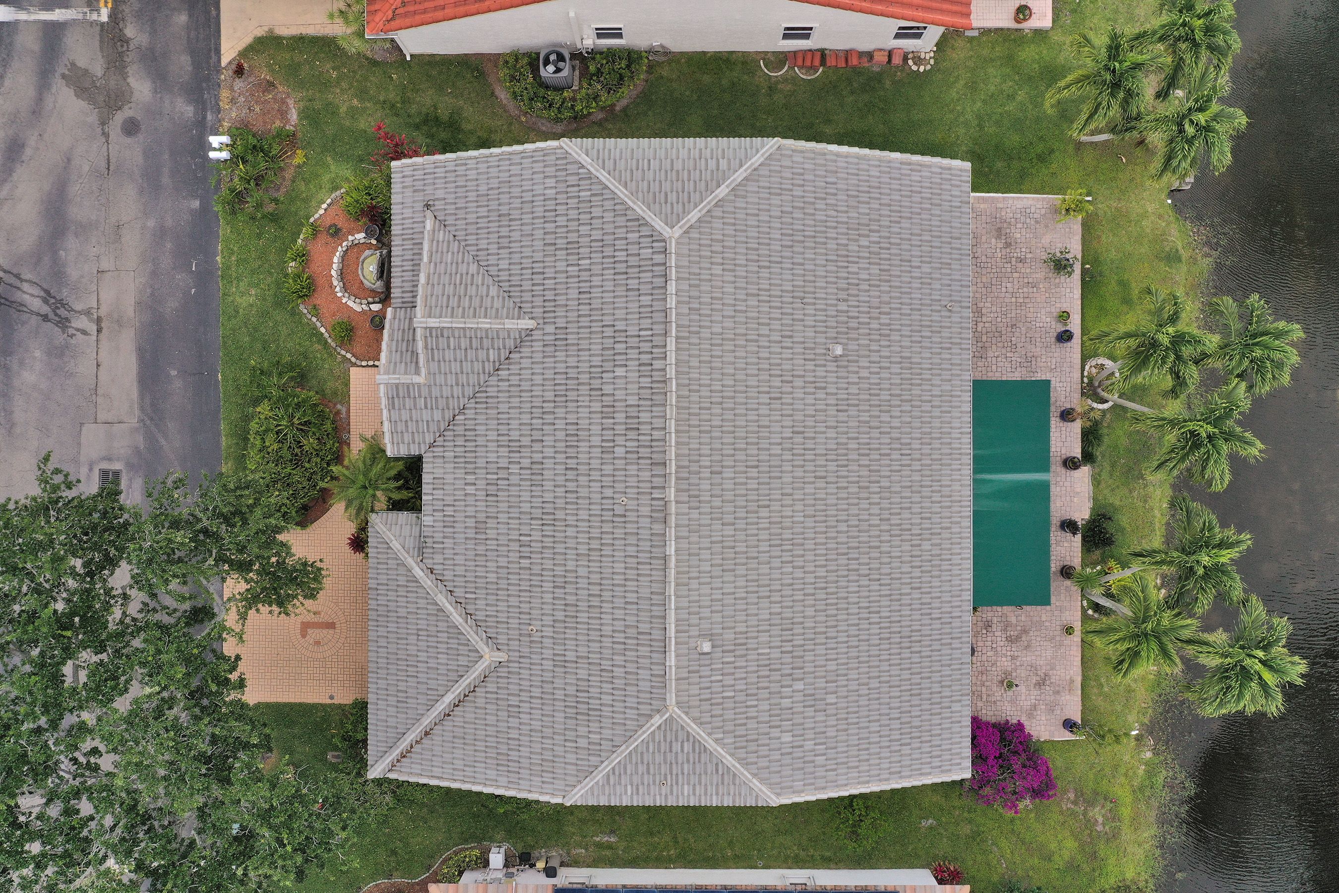 3460 Dunes Vista Drive Pompano Beach FL 33069
