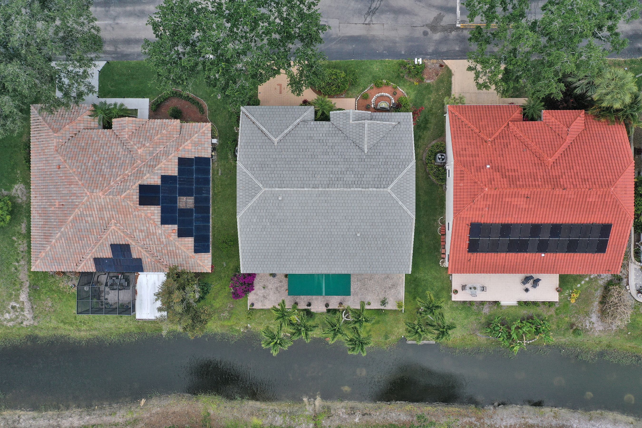 3460 Dunes Vista Drive Pompano Beach FL 33069