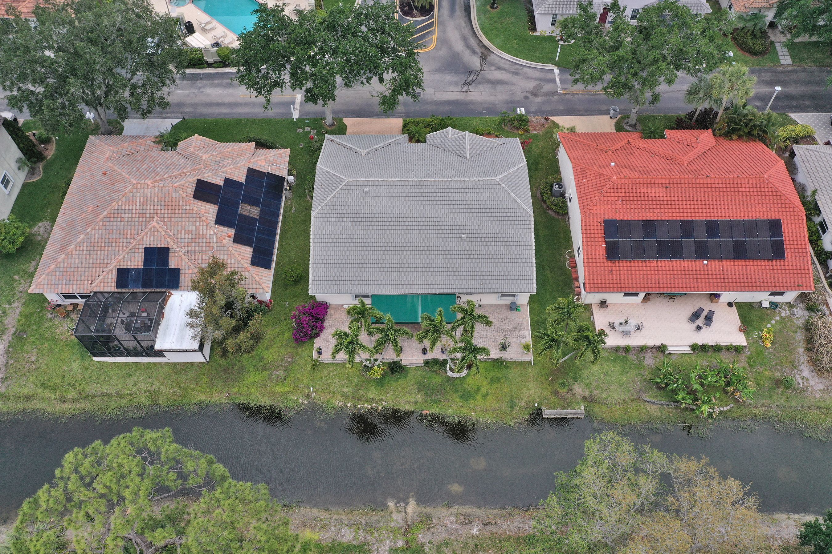 3460 Dunes Vista Drive Pompano Beach FL 33069