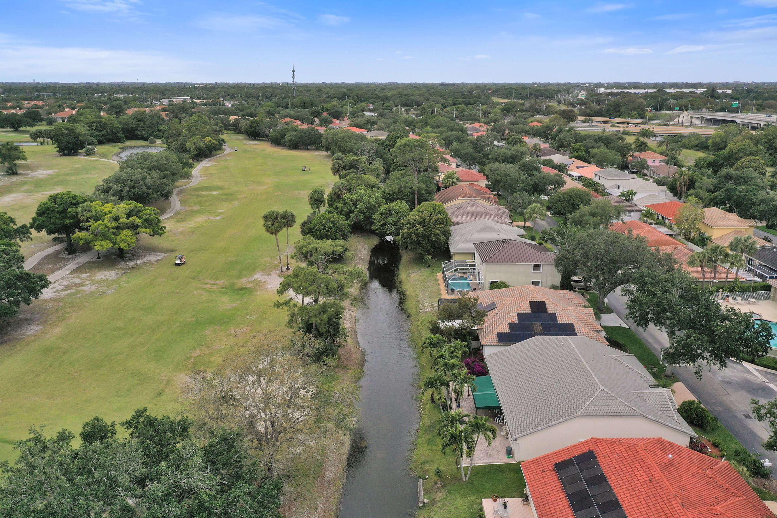 3460 Dunes Vista Drive Pompano Beach FL 33069