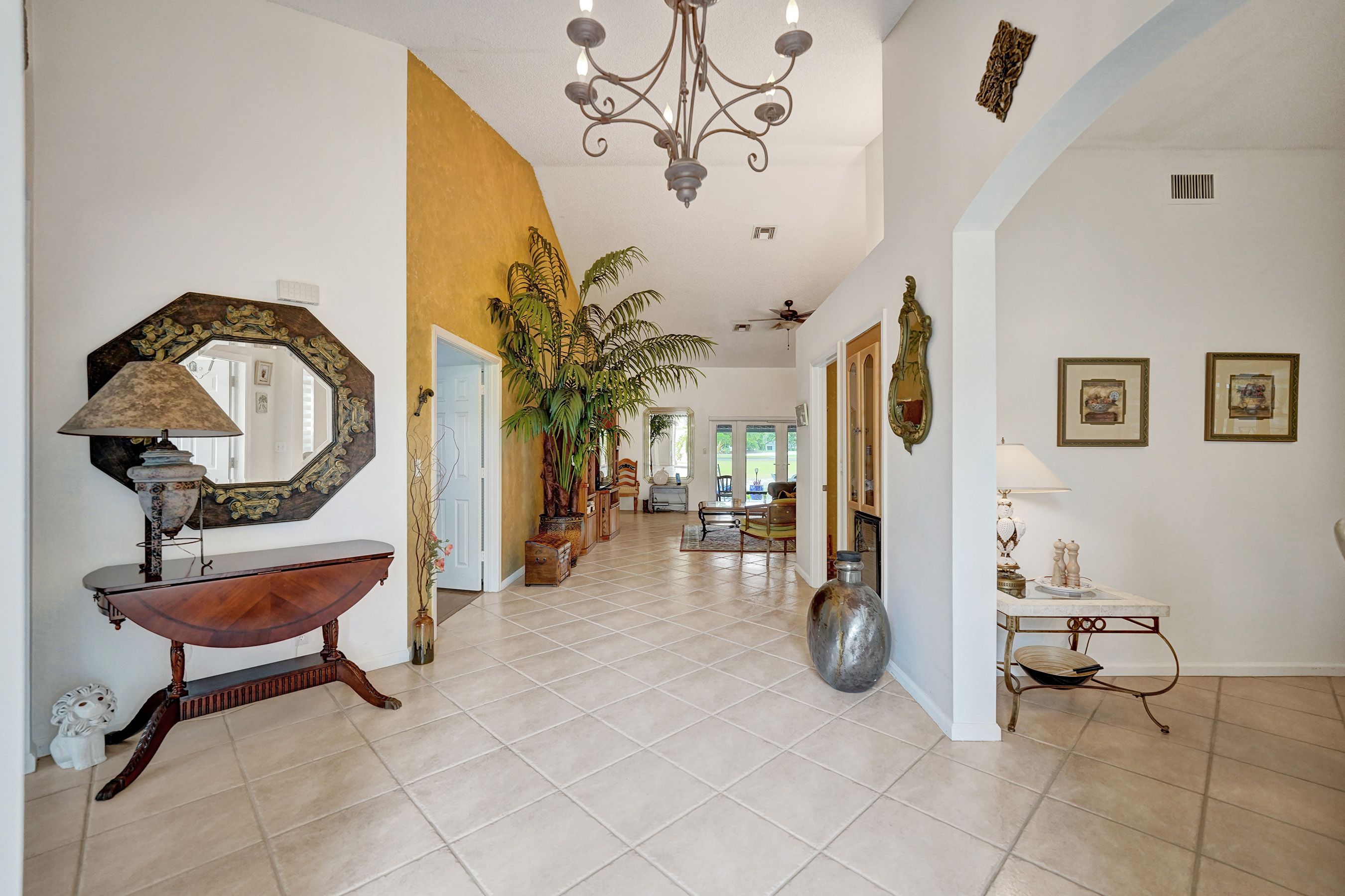 3460 Dunes Vista Drive Pompano Beach FL 33069