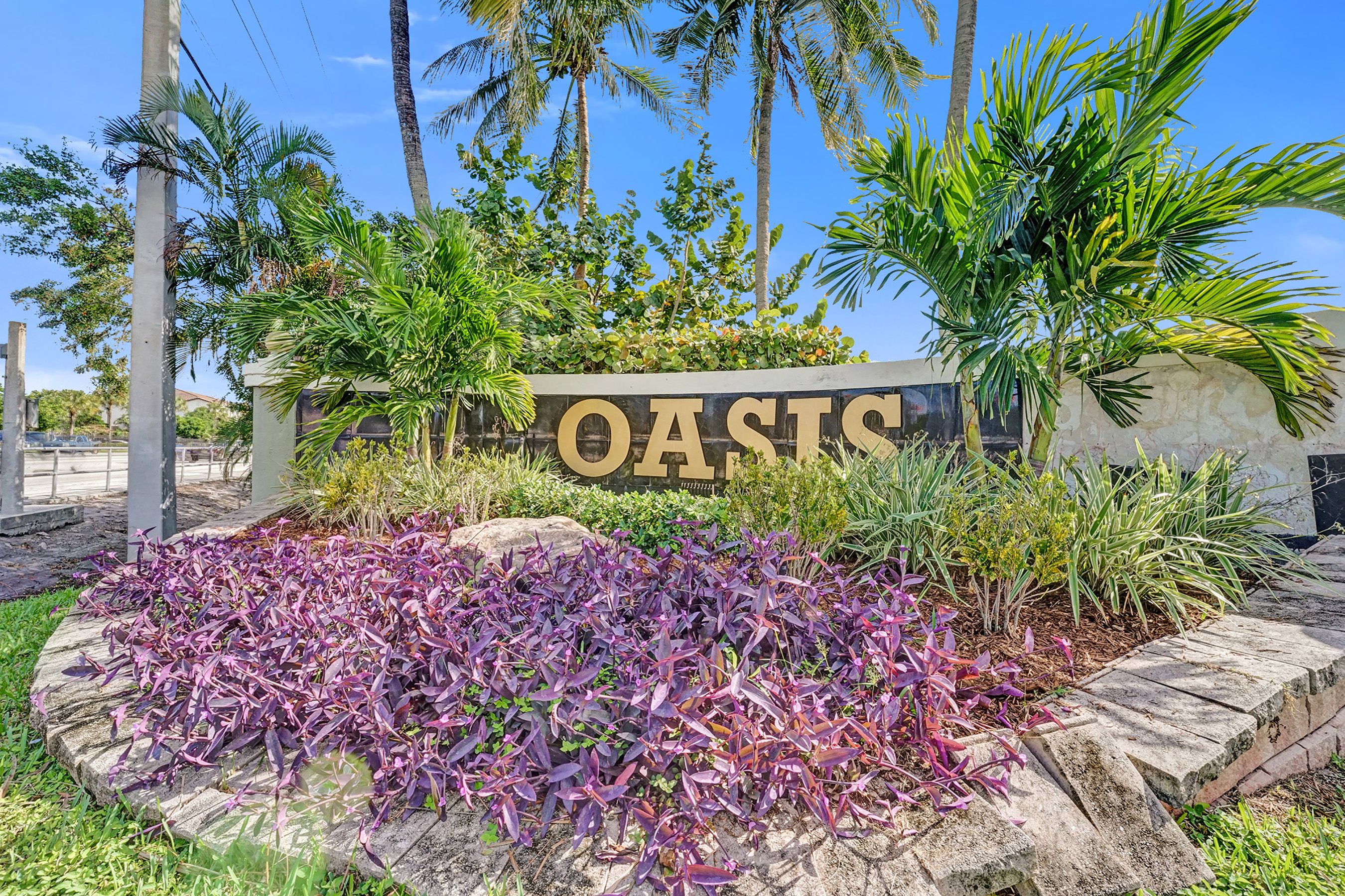 3460 Dunes Vista Drive Pompano Beach FL 33069