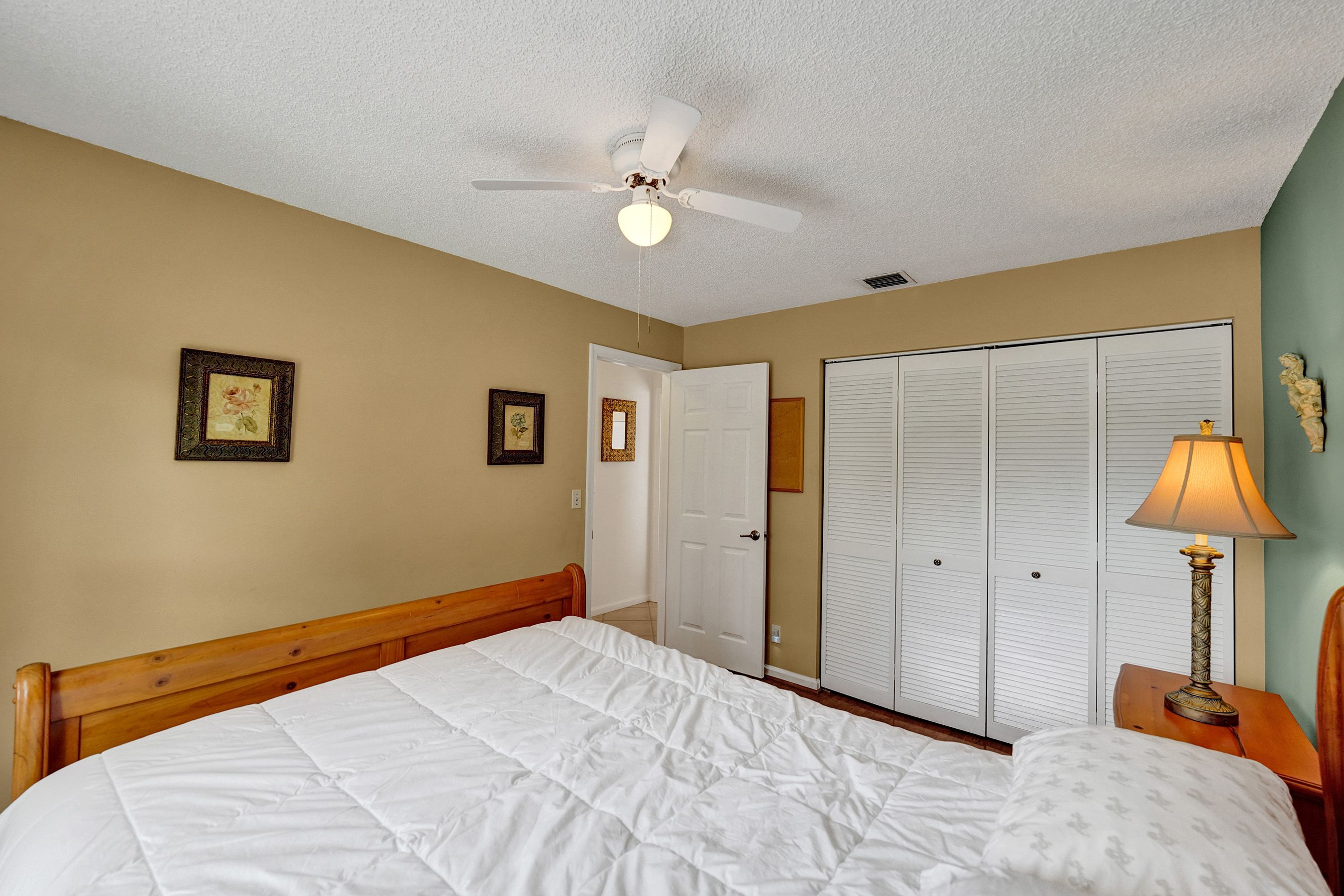 3460 Dunes Vista Drive Pompano Beach FL 33069