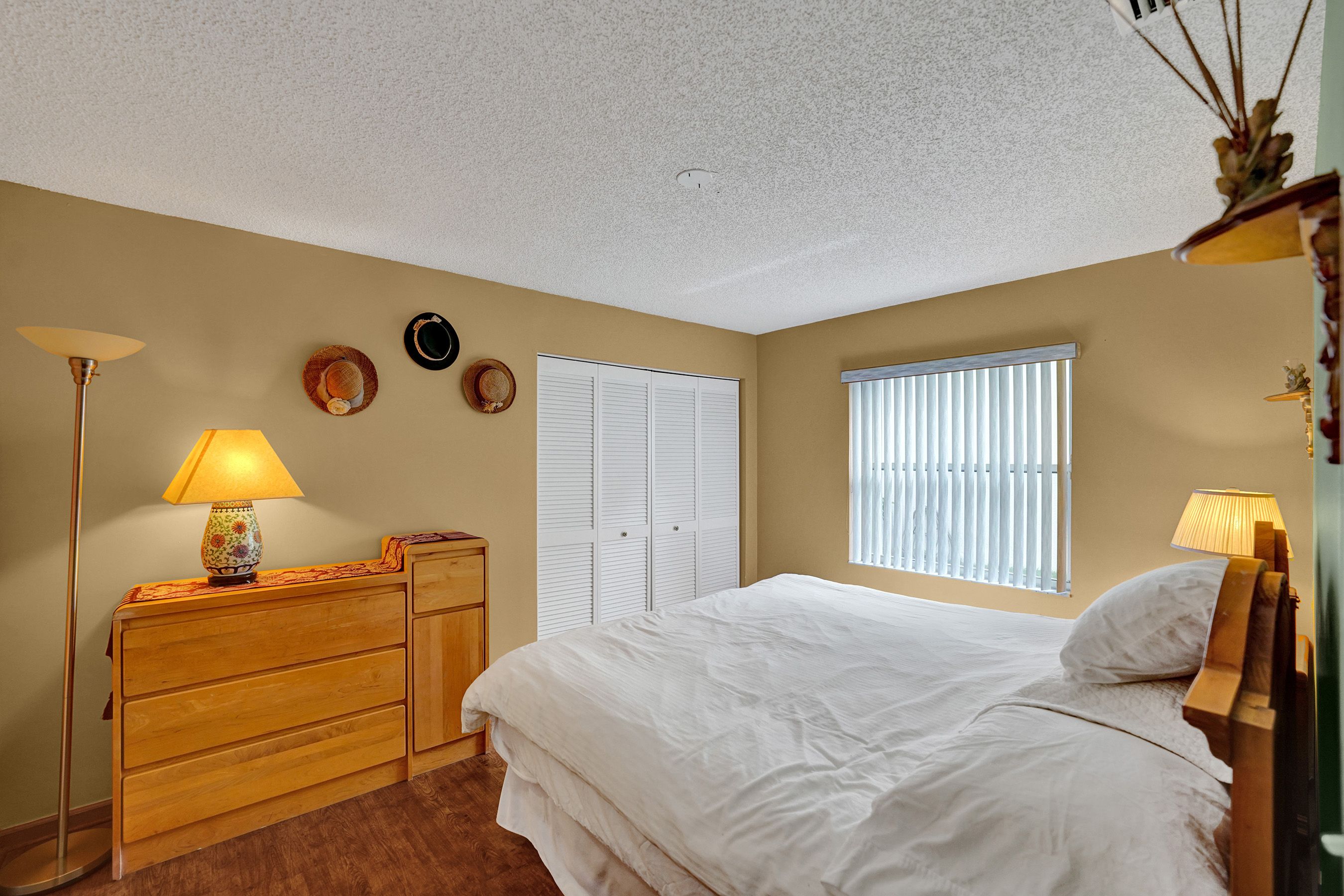 3460 Dunes Vista Drive Pompano Beach FL 33069