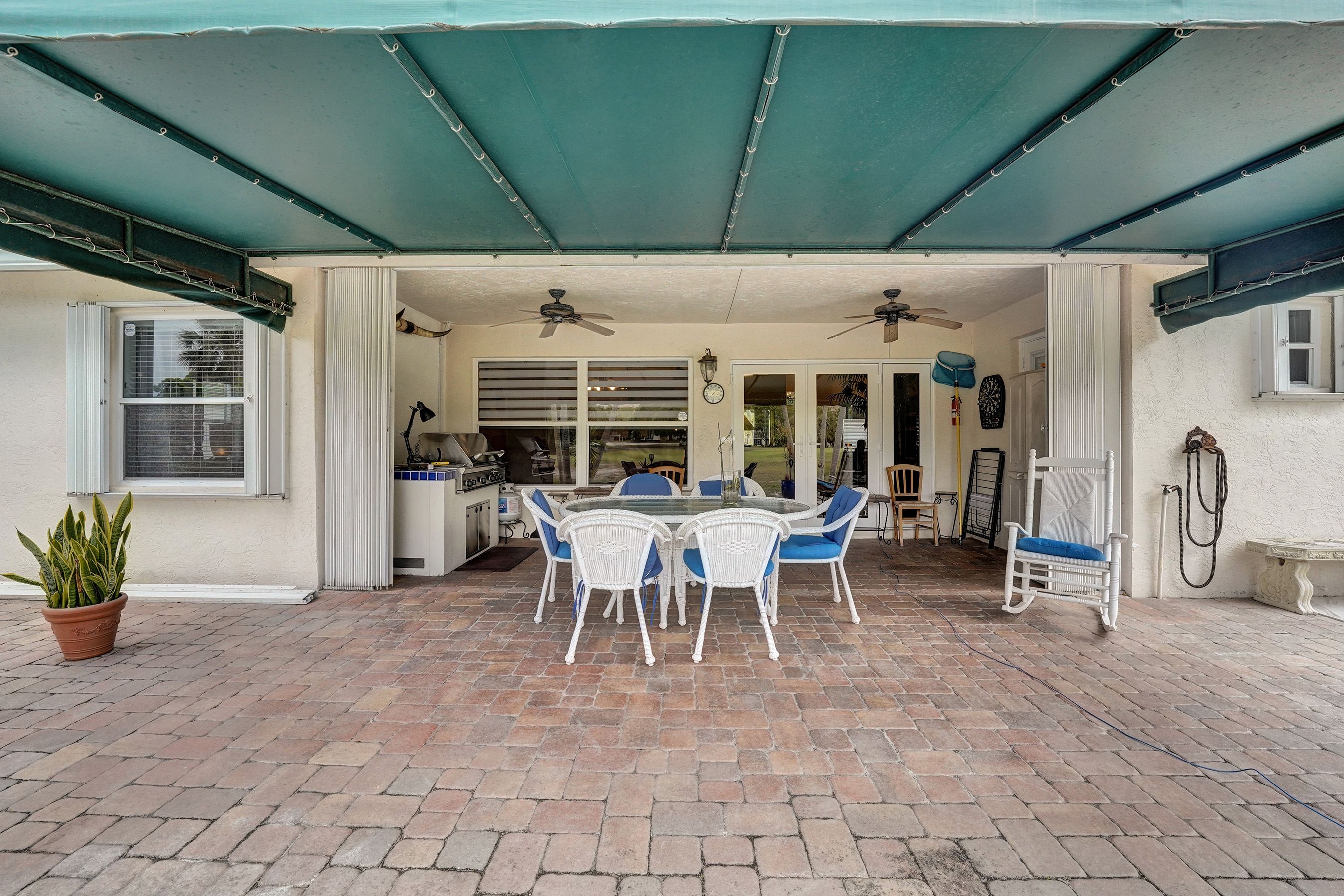 3460 Dunes Vista Drive Pompano Beach FL 33069