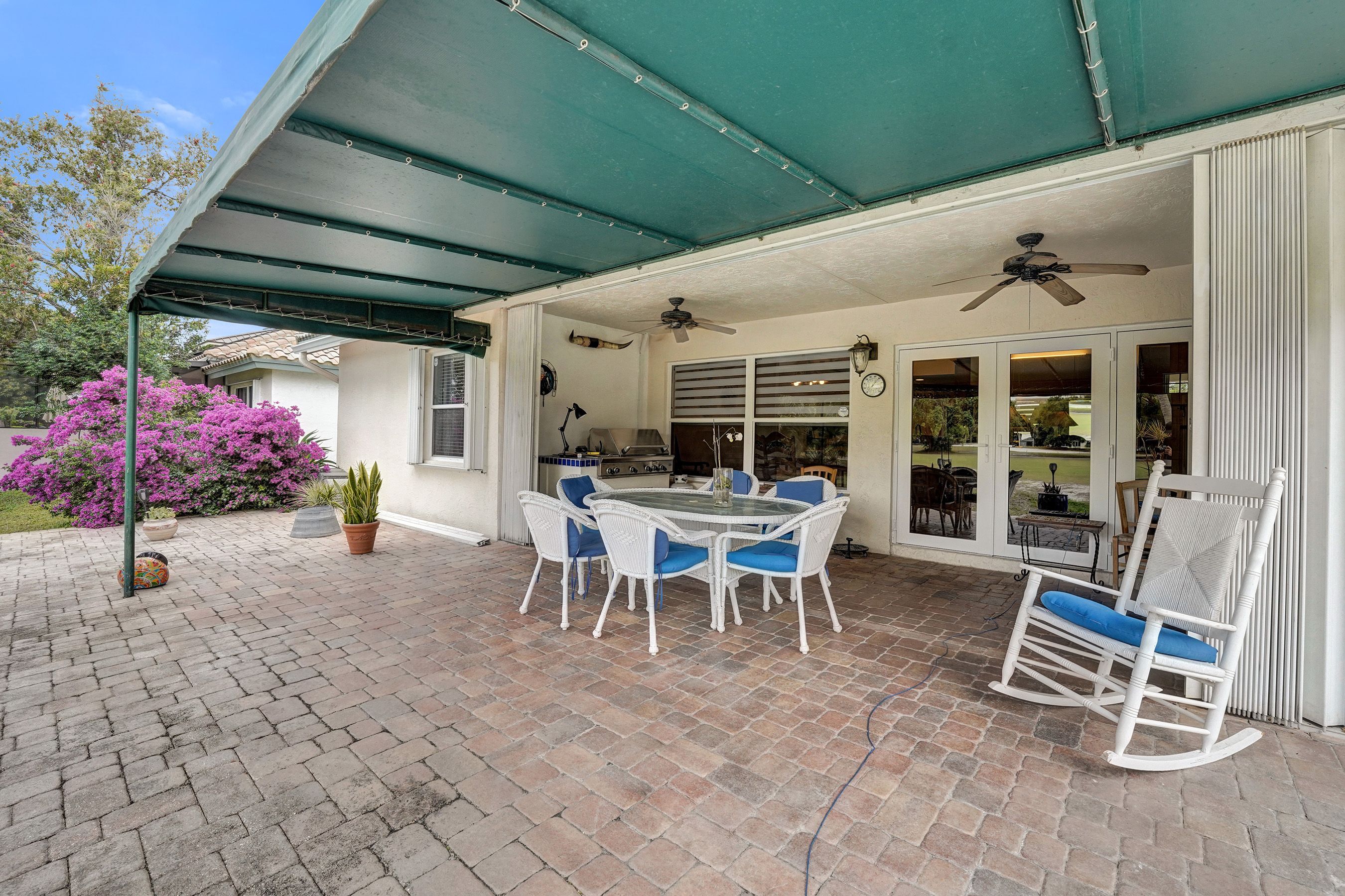 3460 Dunes Vista Drive Pompano Beach FL 33069