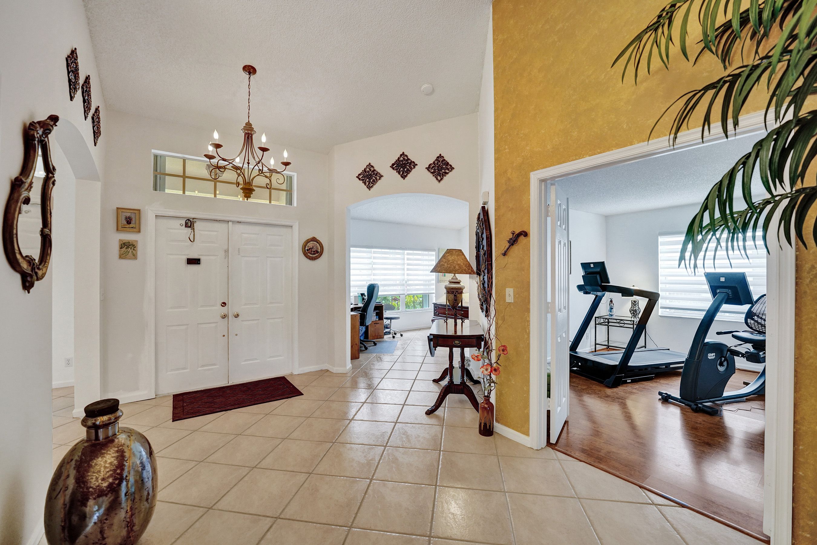 3460 Dunes Vista Drive Pompano Beach FL 33069
