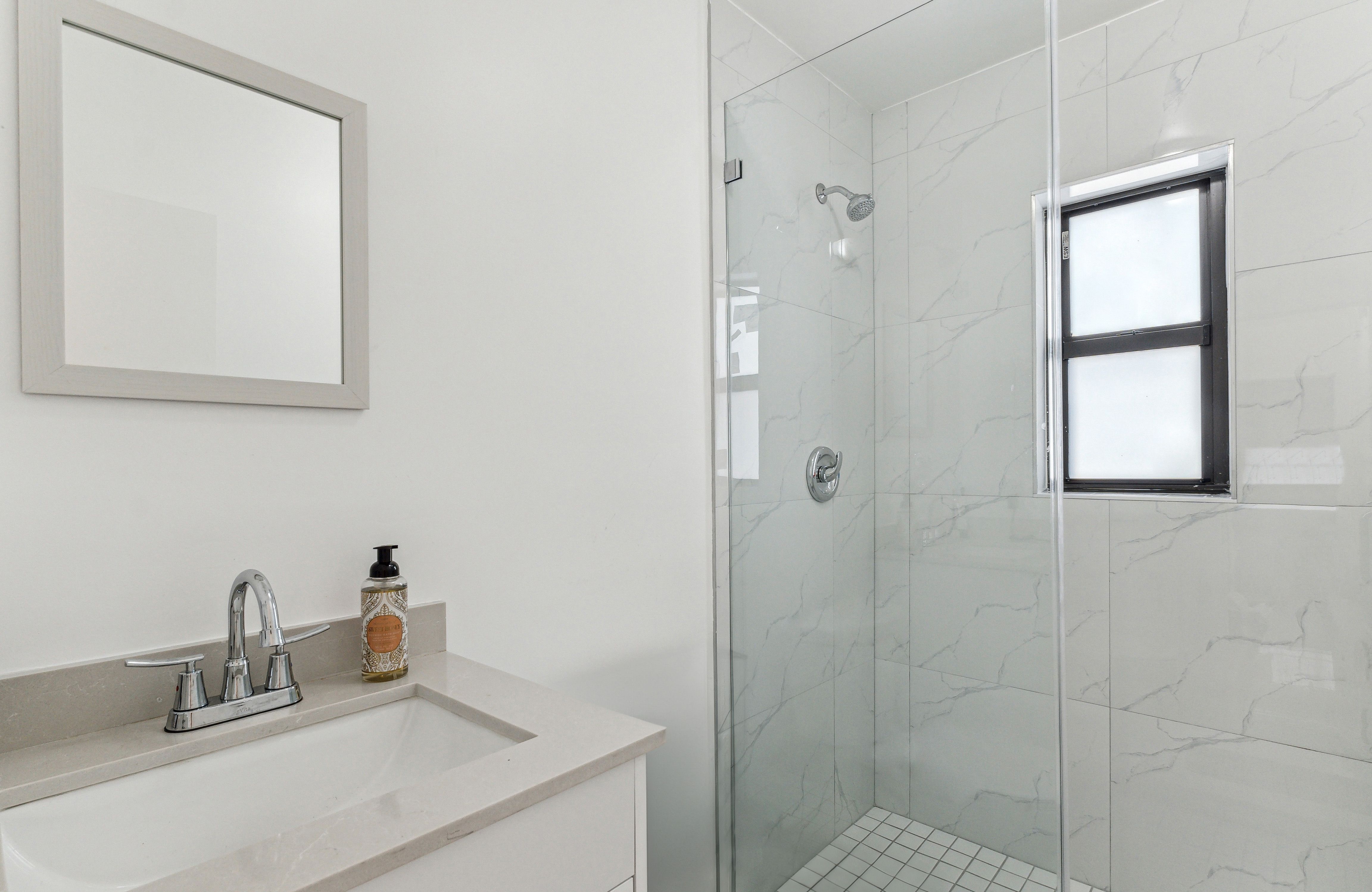 705 83rd Street Miami Beach FL 33141