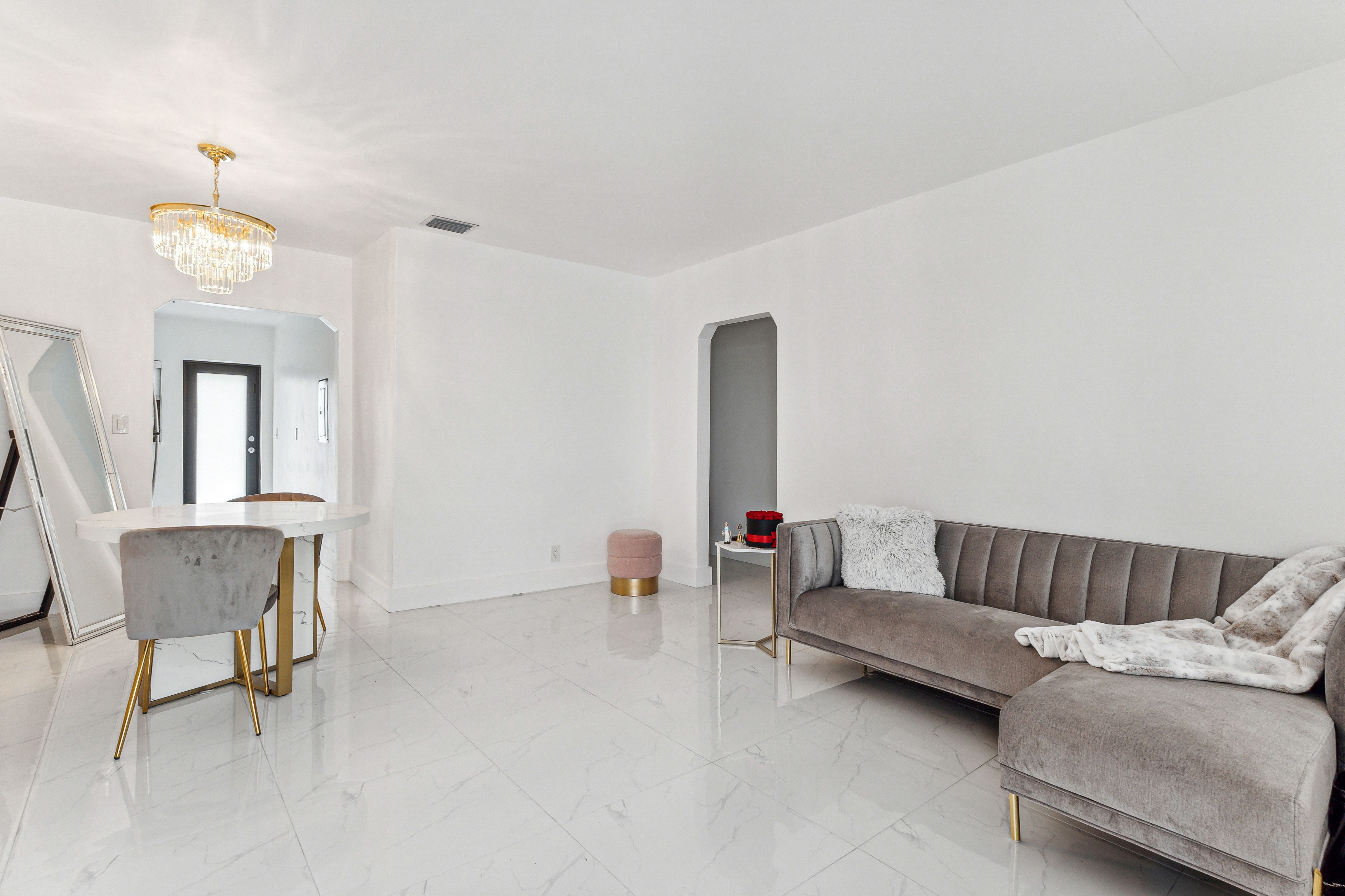 705 83rd Street Miami Beach FL 33141