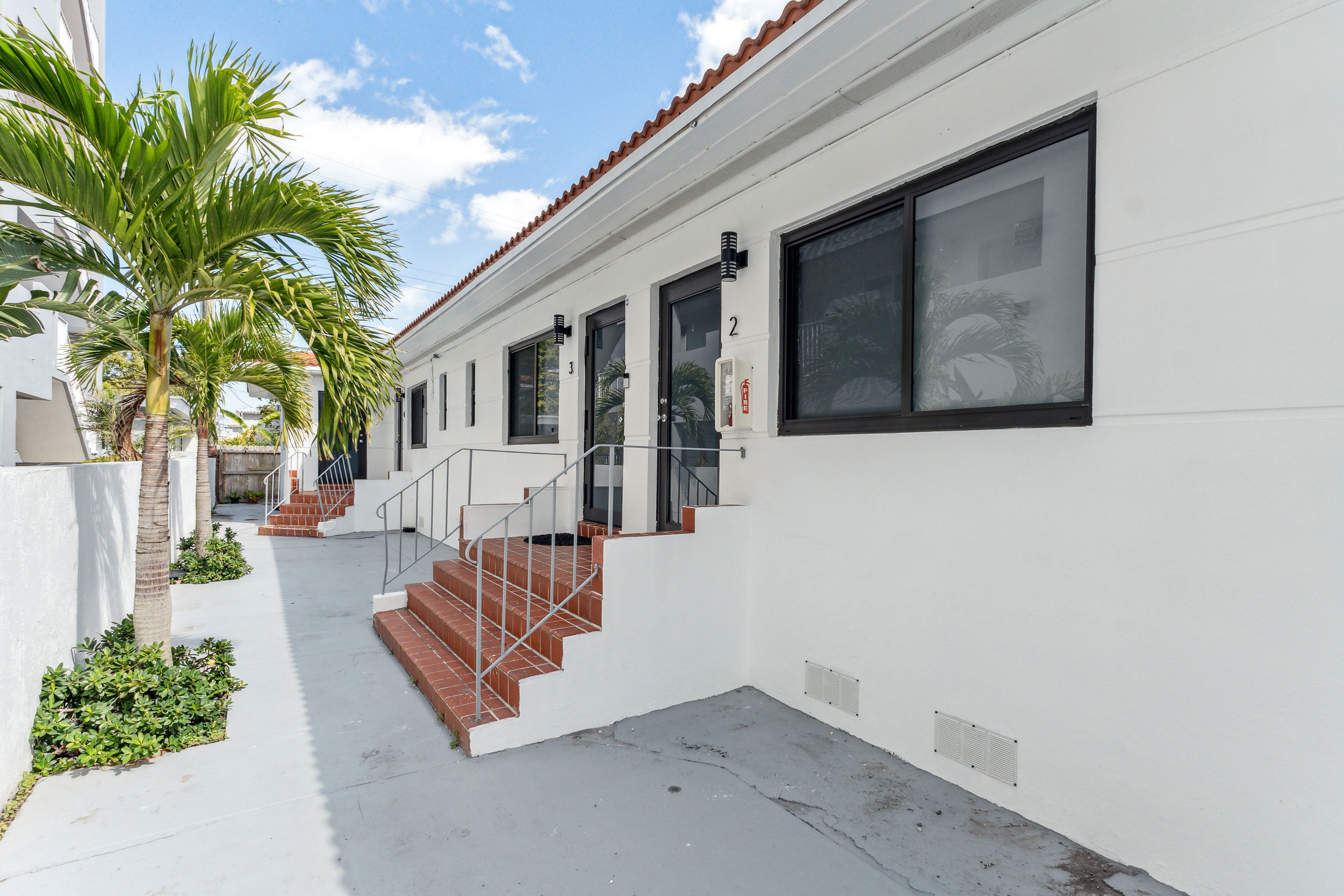 705 83rd Street Miami Beach FL 33141