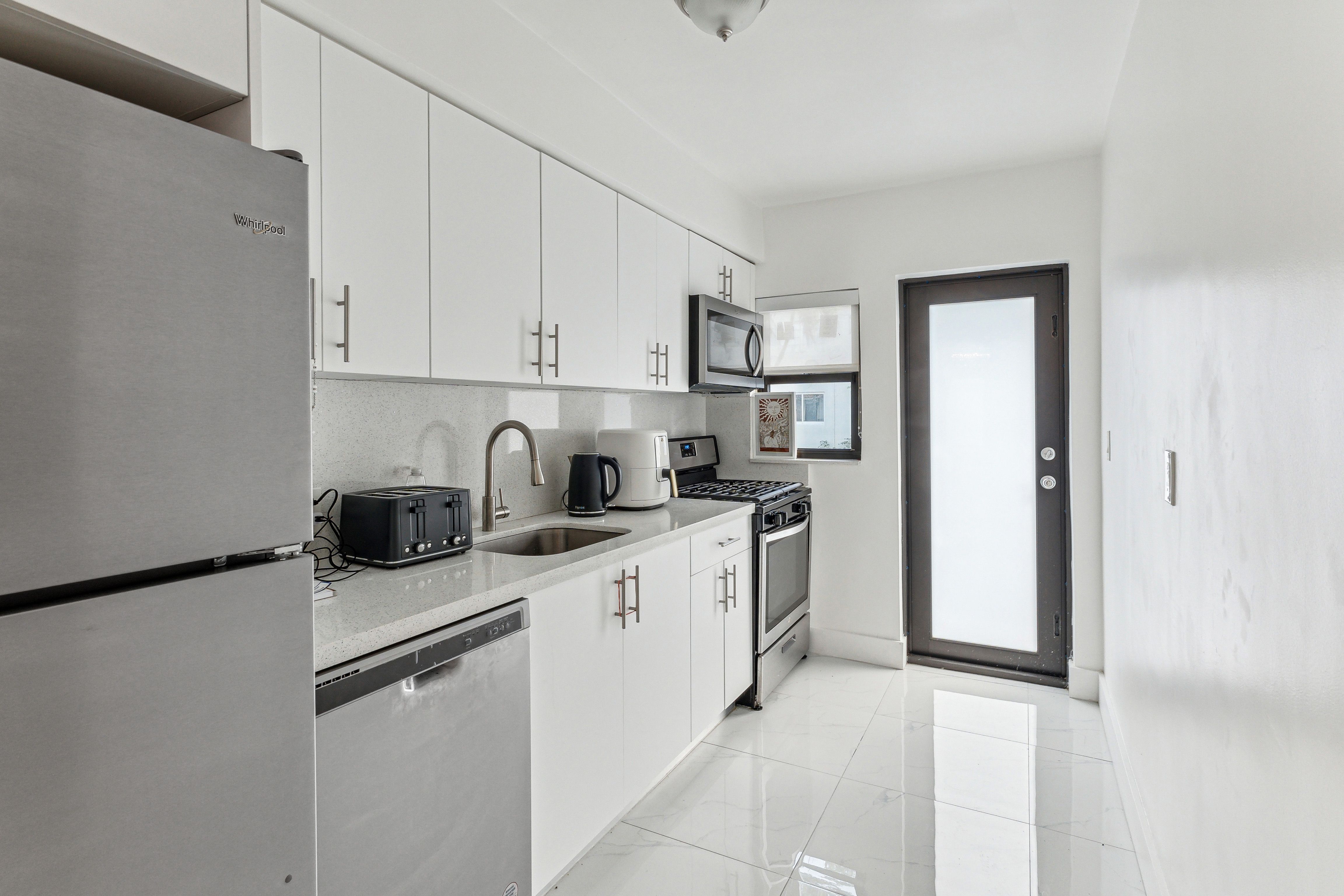 705 83rd Street Miami Beach FL 33141