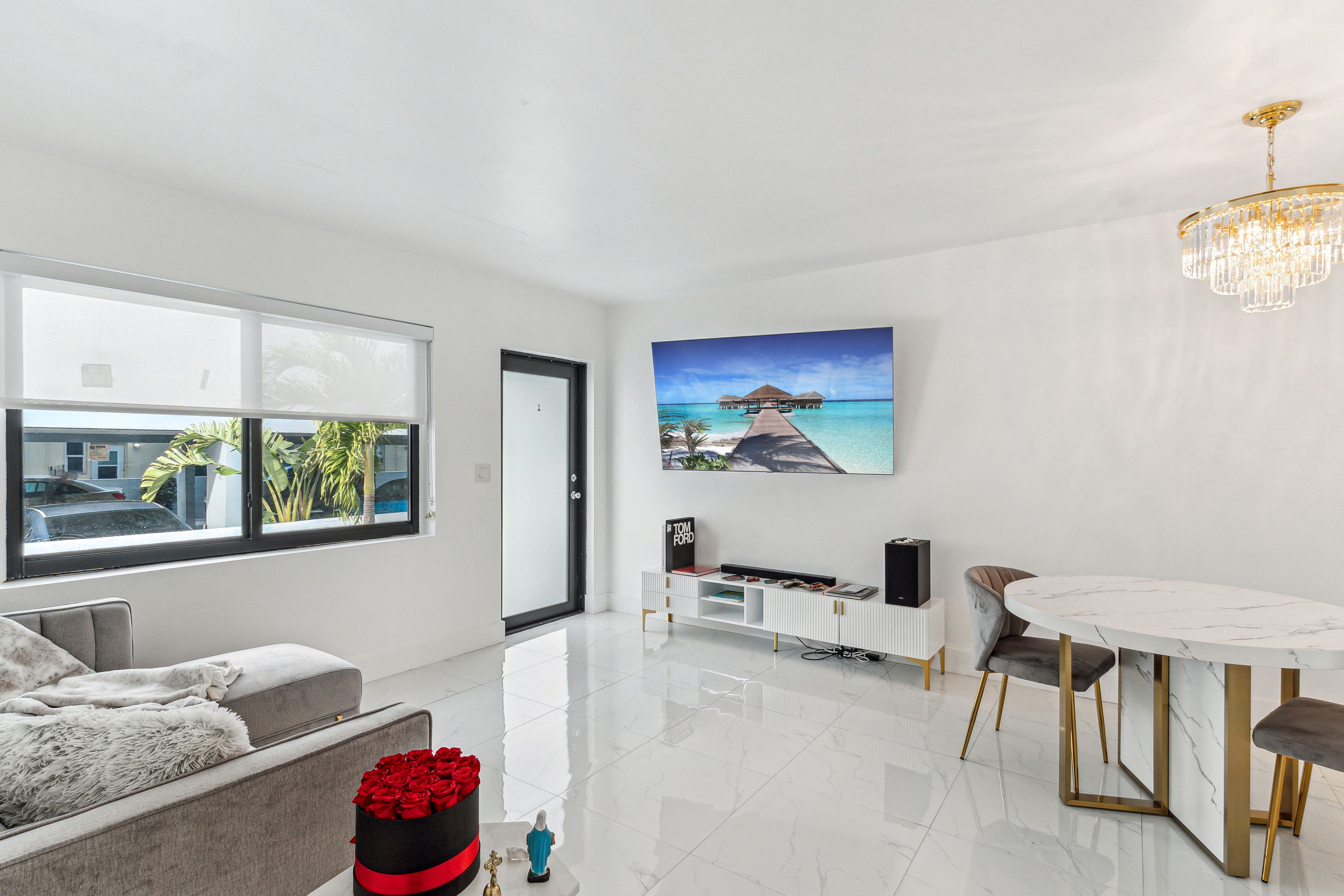 705 83rd Street Miami Beach FL 33141