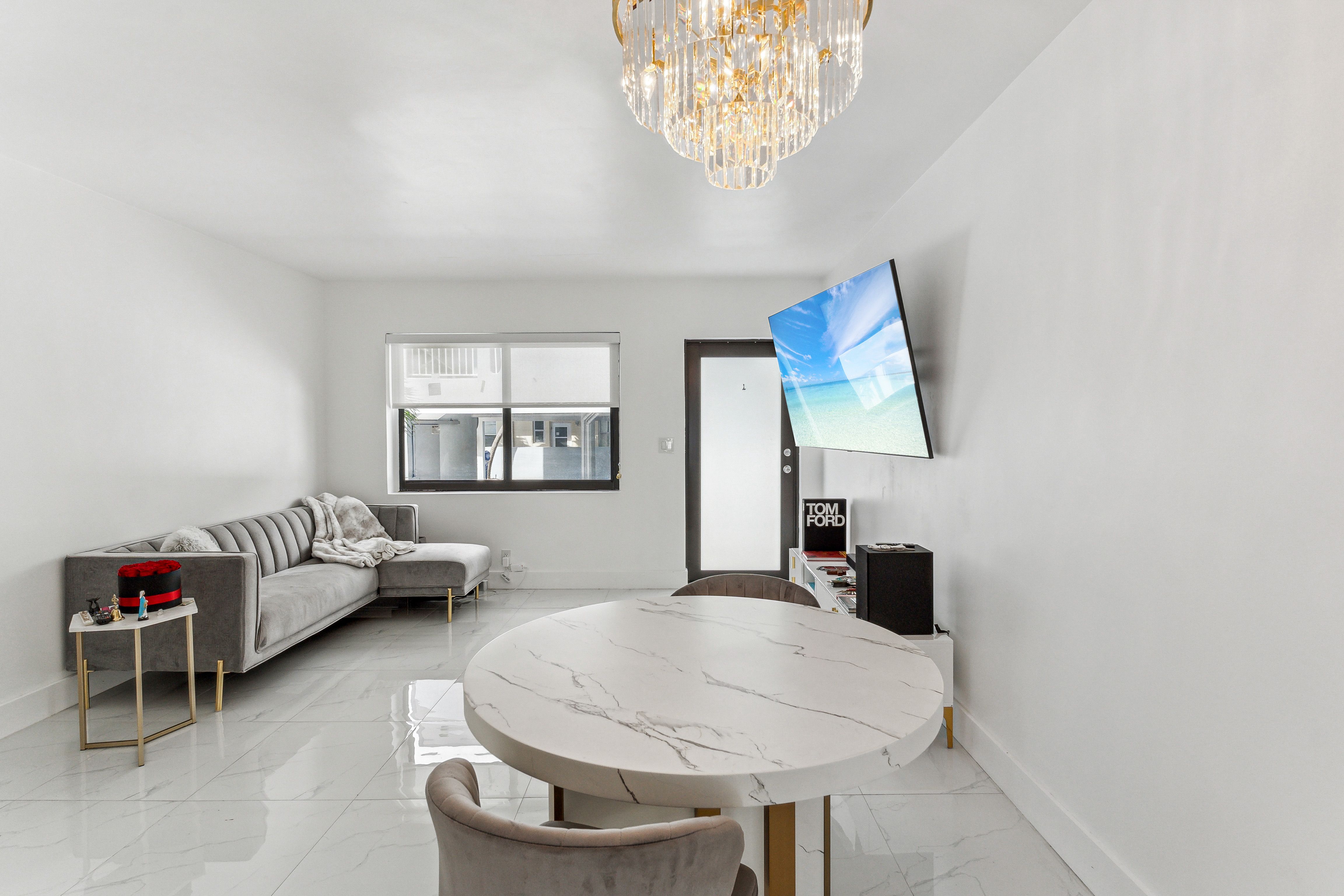 705 83rd Street Miami Beach FL 33141