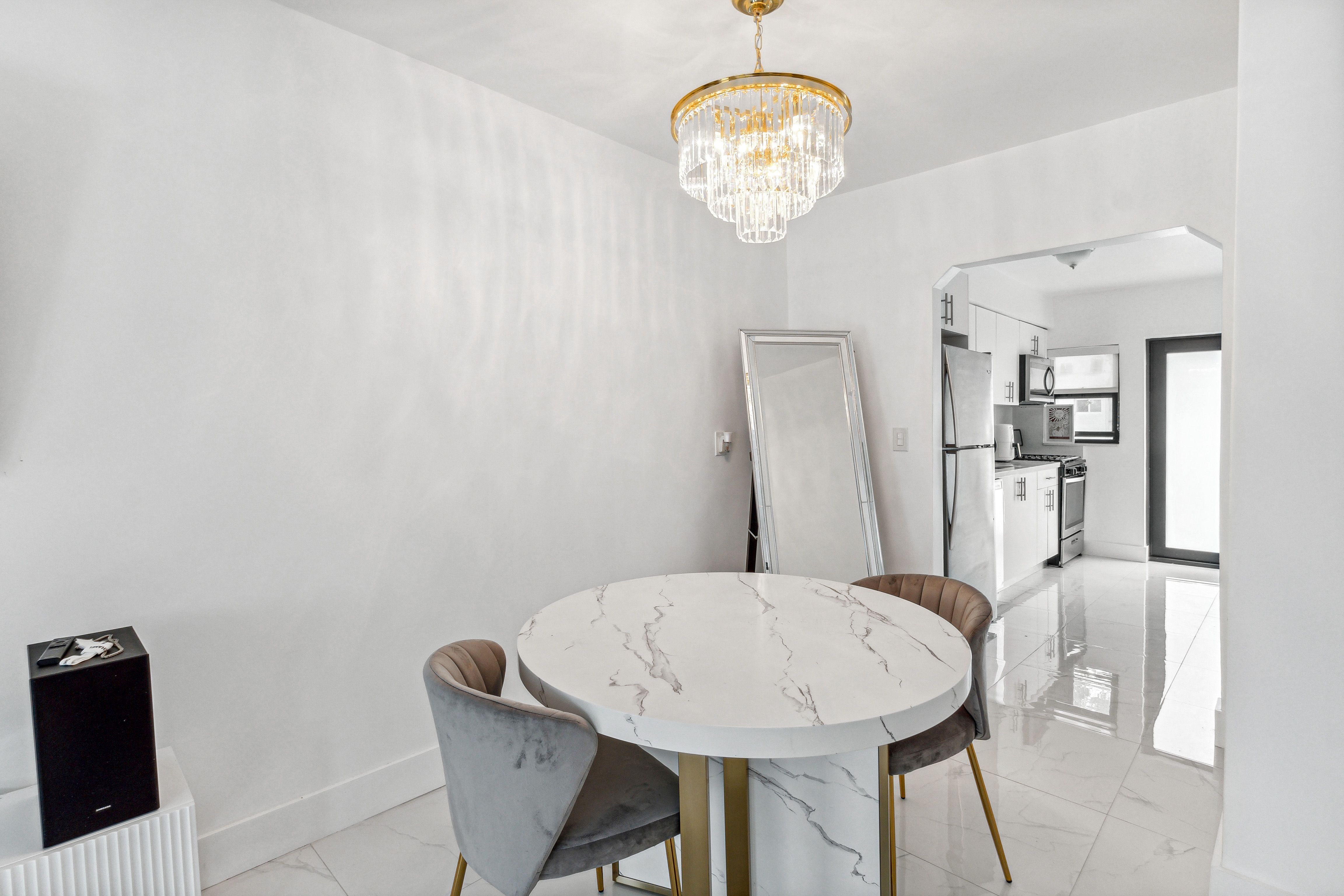705 83rd Street Miami Beach FL 33141