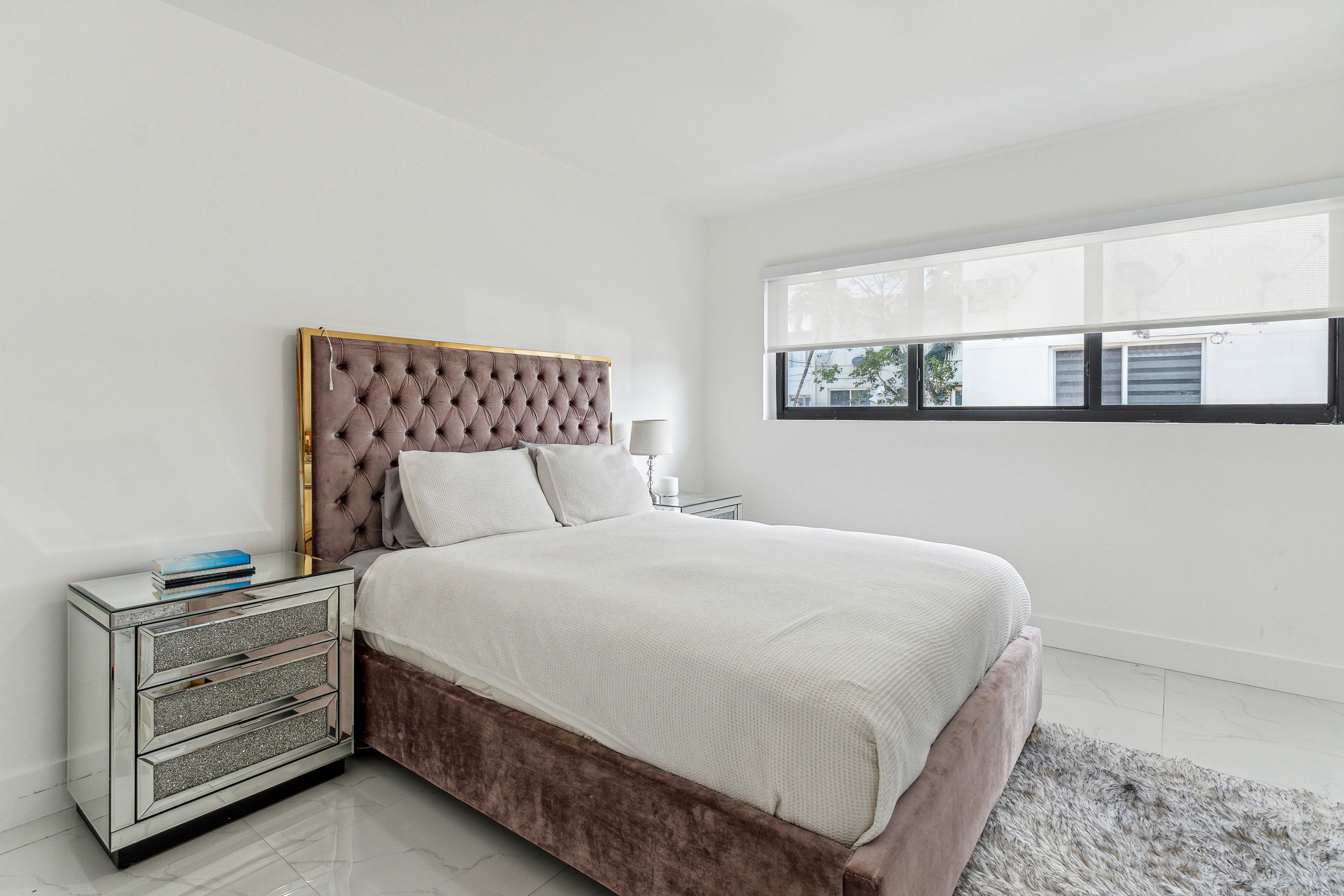 705 83rd Street Miami Beach FL 33141