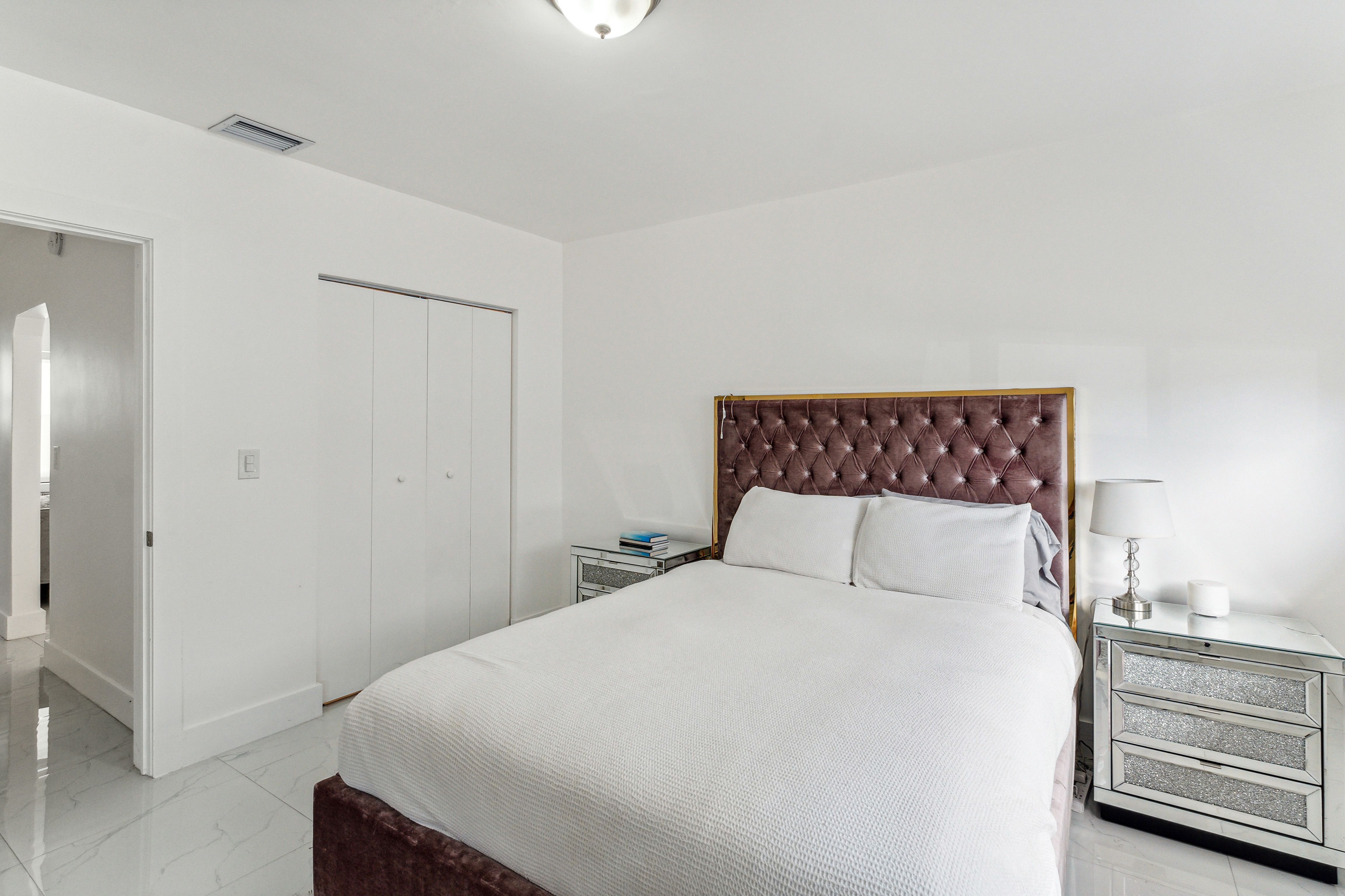 705 83rd Street Miami Beach FL 33141