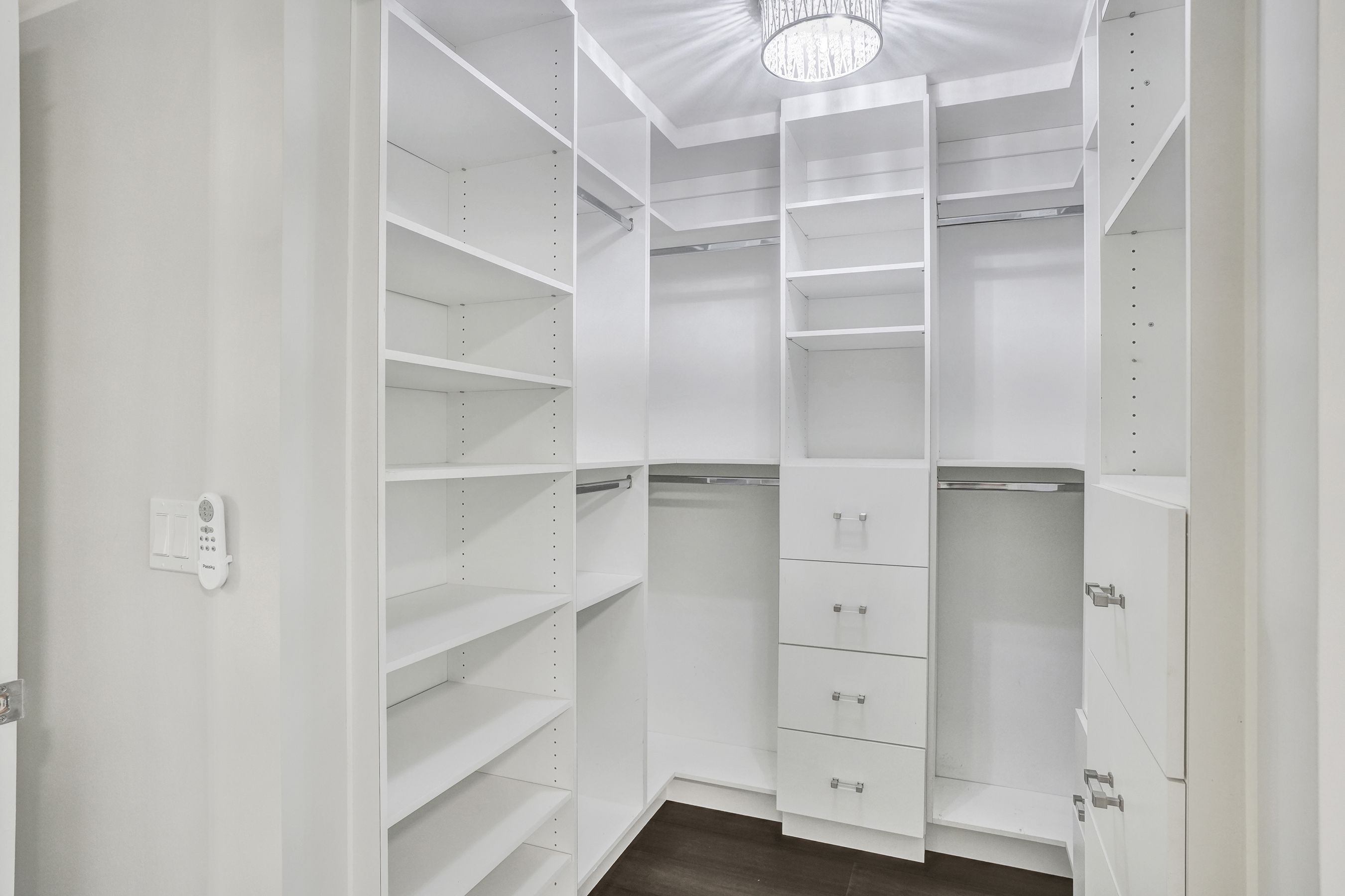 2062 E Discovery Circle E Deerfield Beach FL 33442