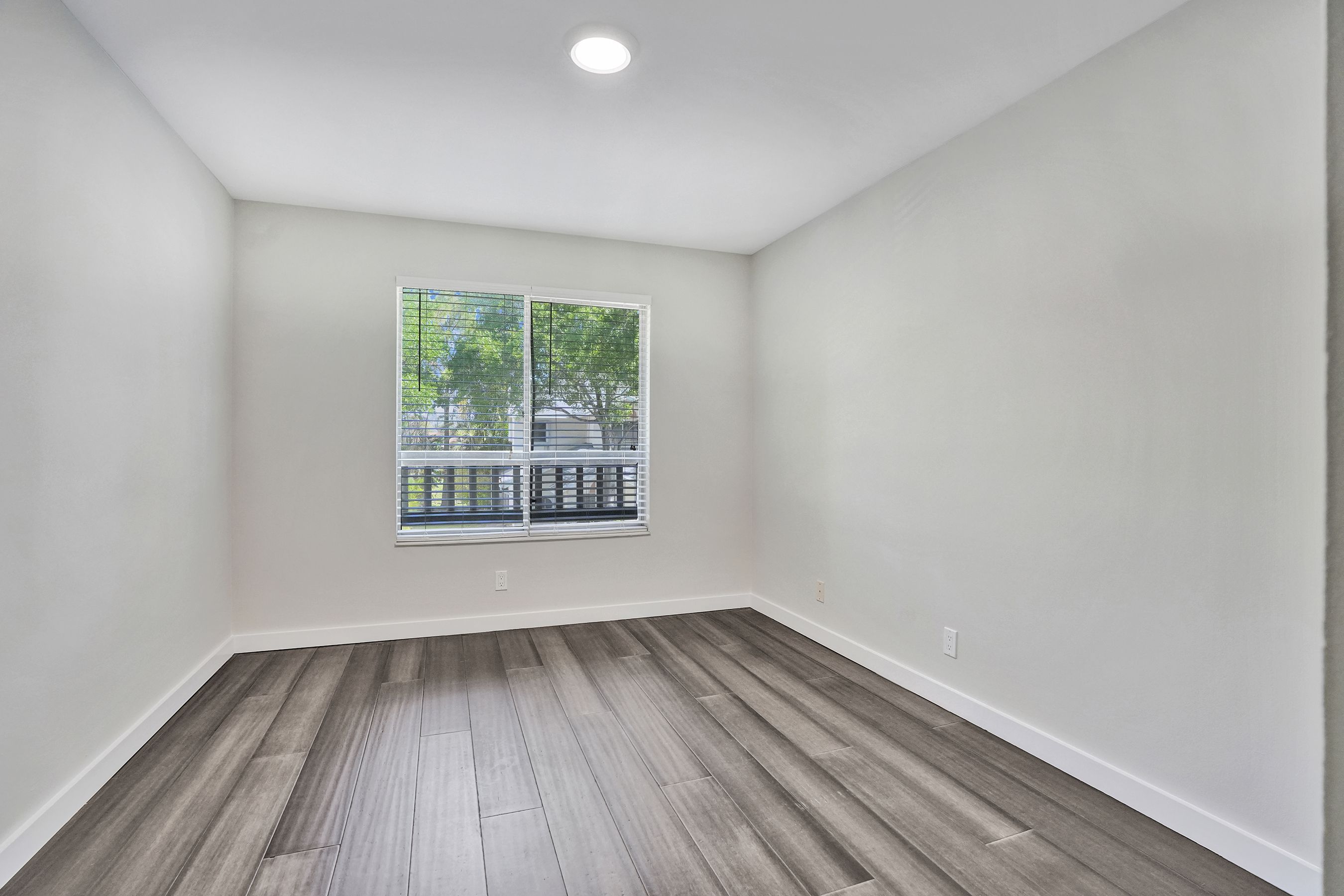2062 E Discovery Circle E Deerfield Beach FL 33442